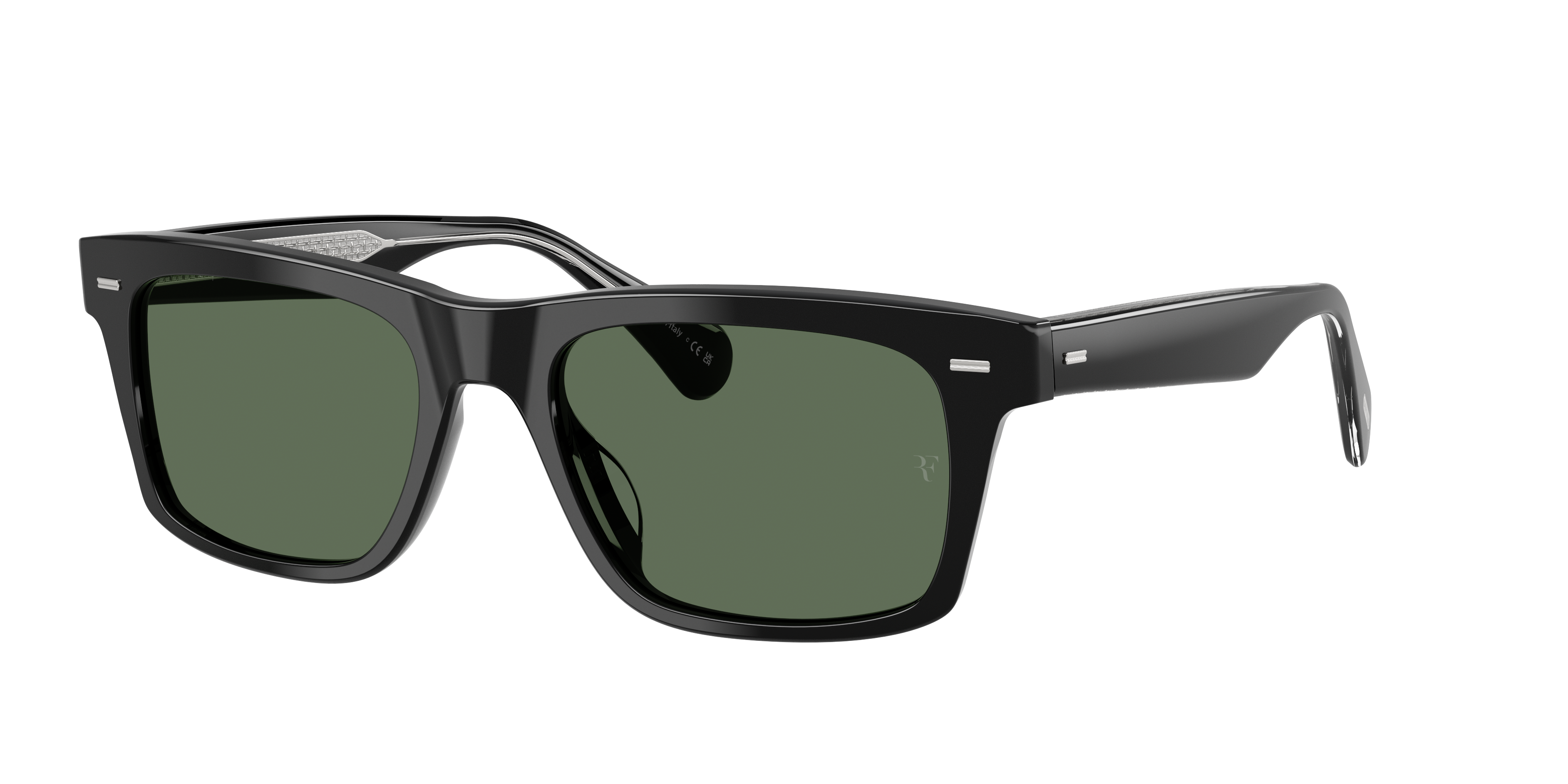 Oliver Peoples OV5596SU R-16 14929A
