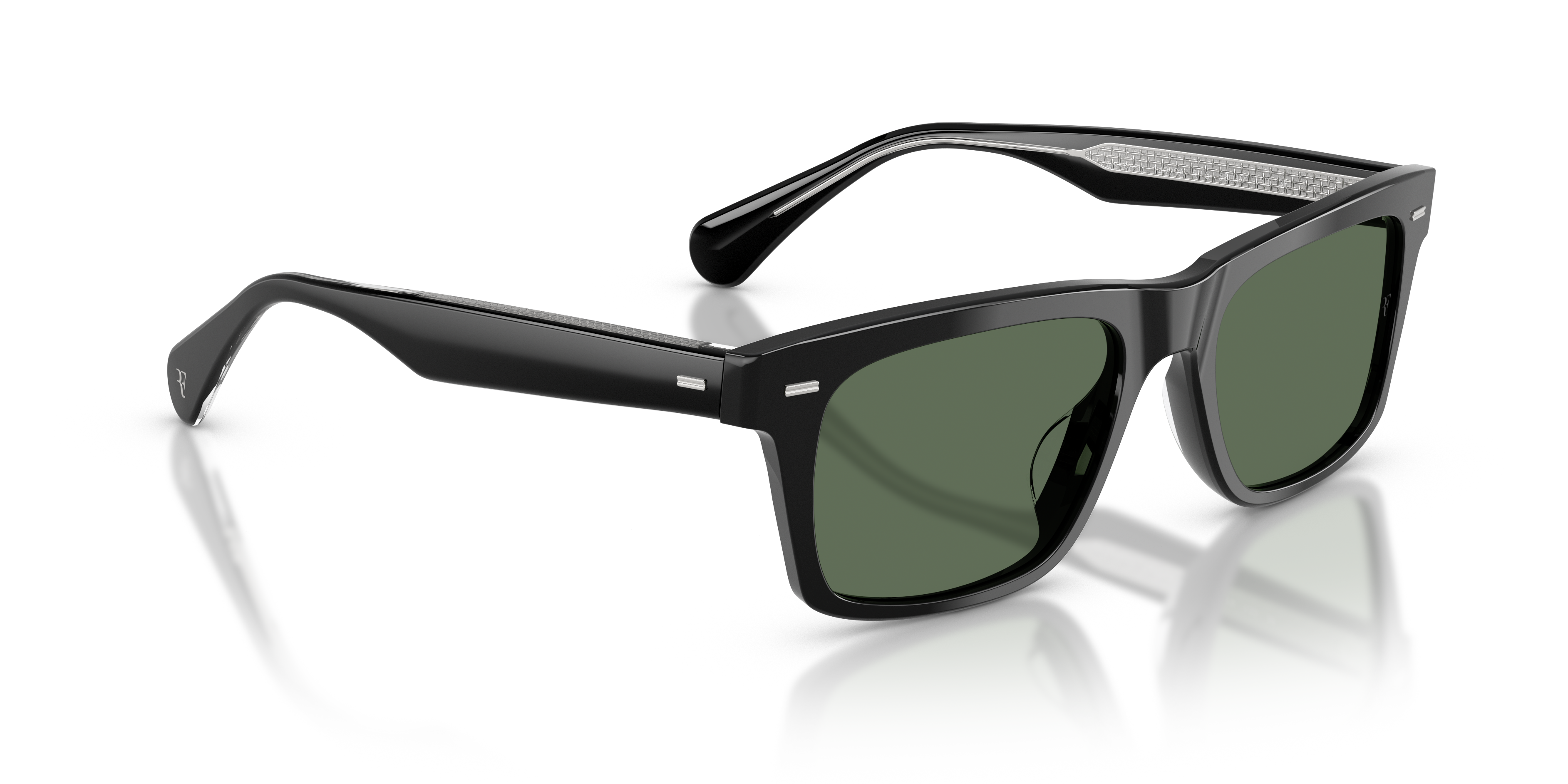 Oliver Peoples OV5596SU R-16 14929A