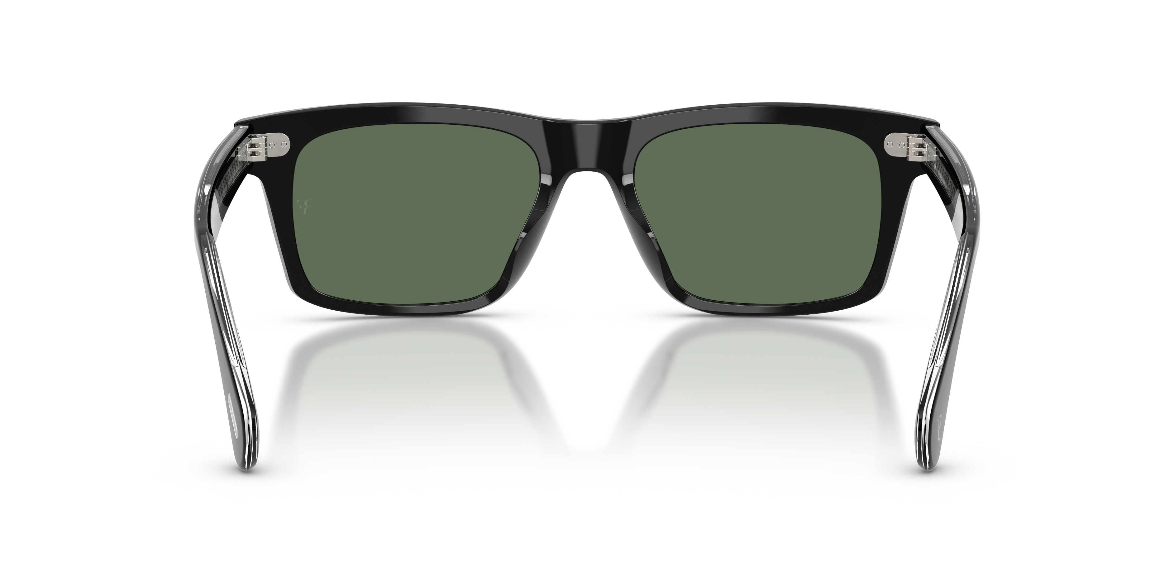 Oliver Peoples OV5596SU R-16 14929A