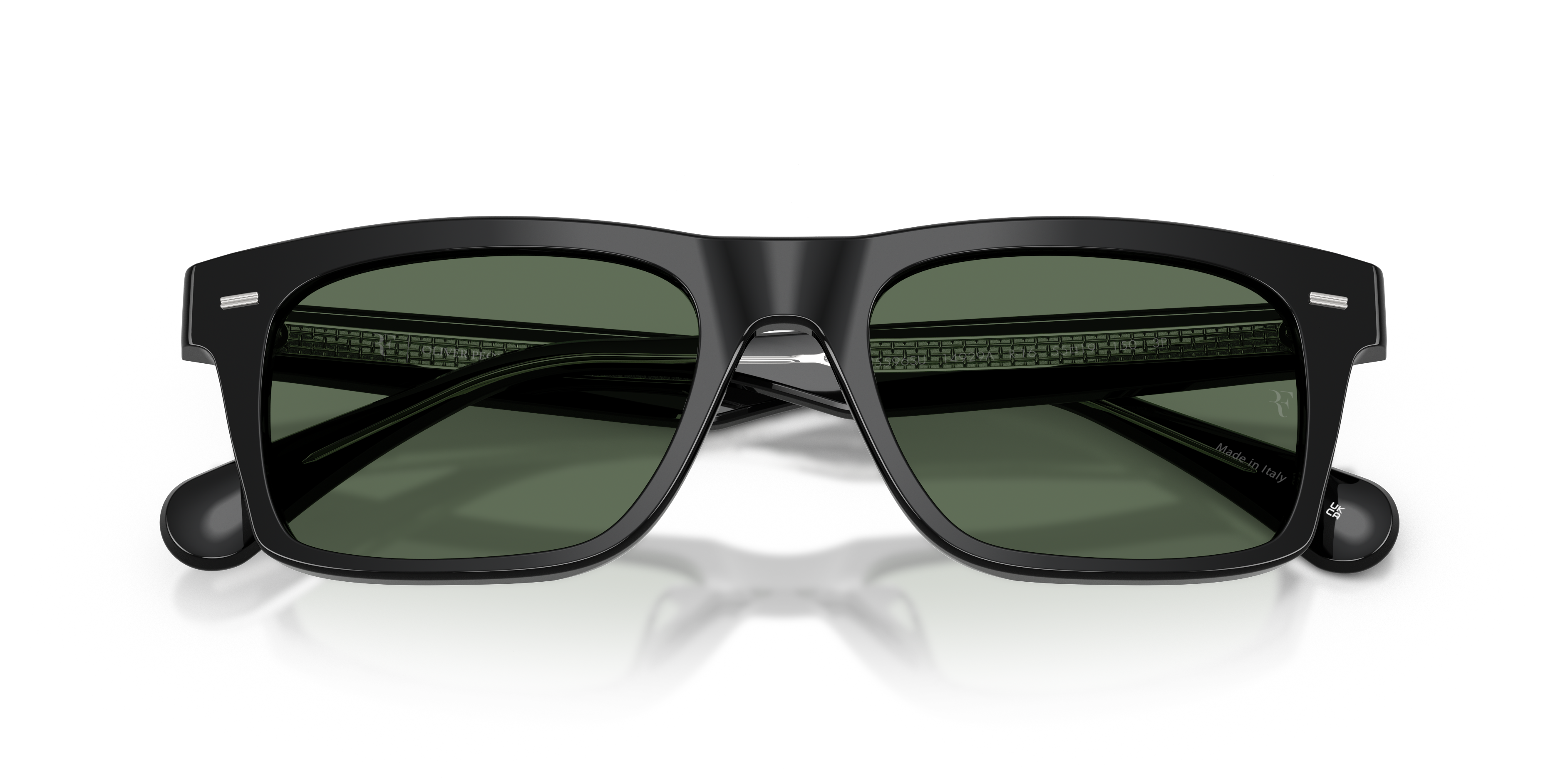 Oliver Peoples OV5596SU R-16 14929A