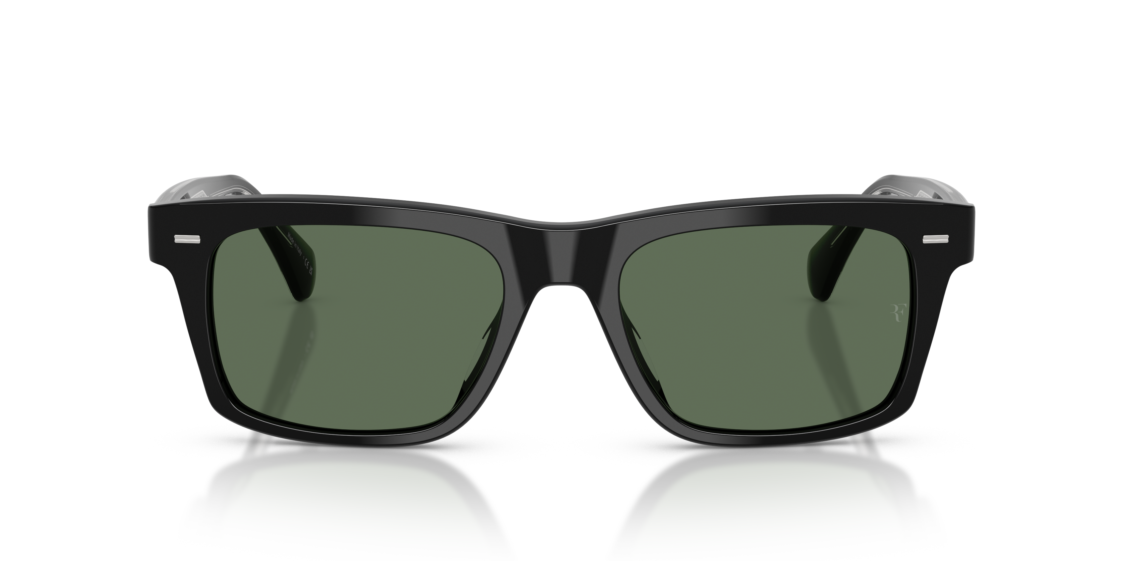 Oliver Peoples OV5596SU R-16 14929A