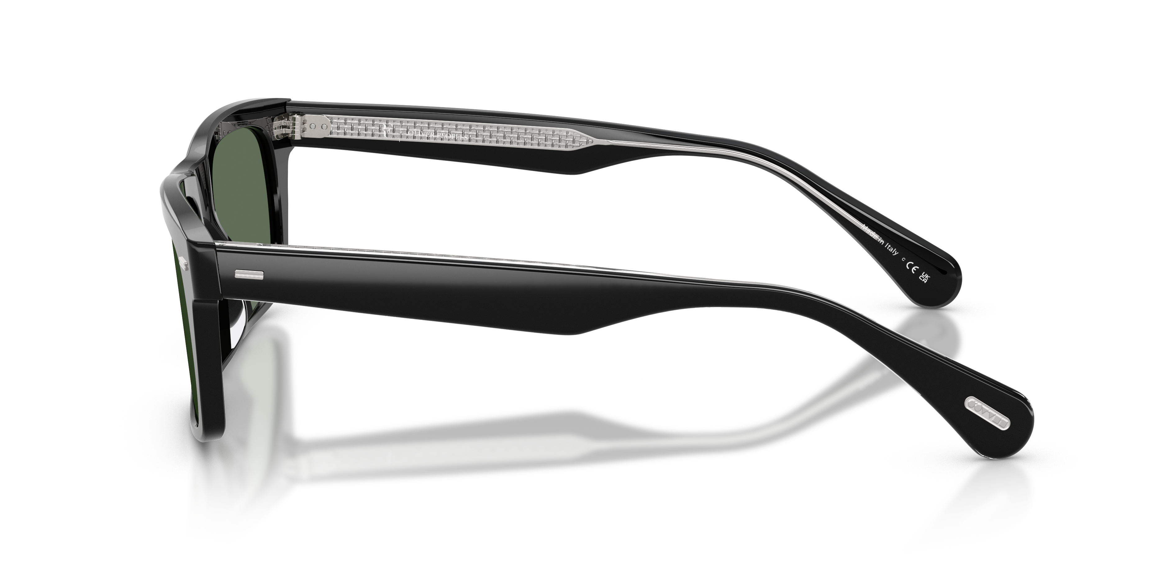 Oliver Peoples OV5596SU R-16 14929A