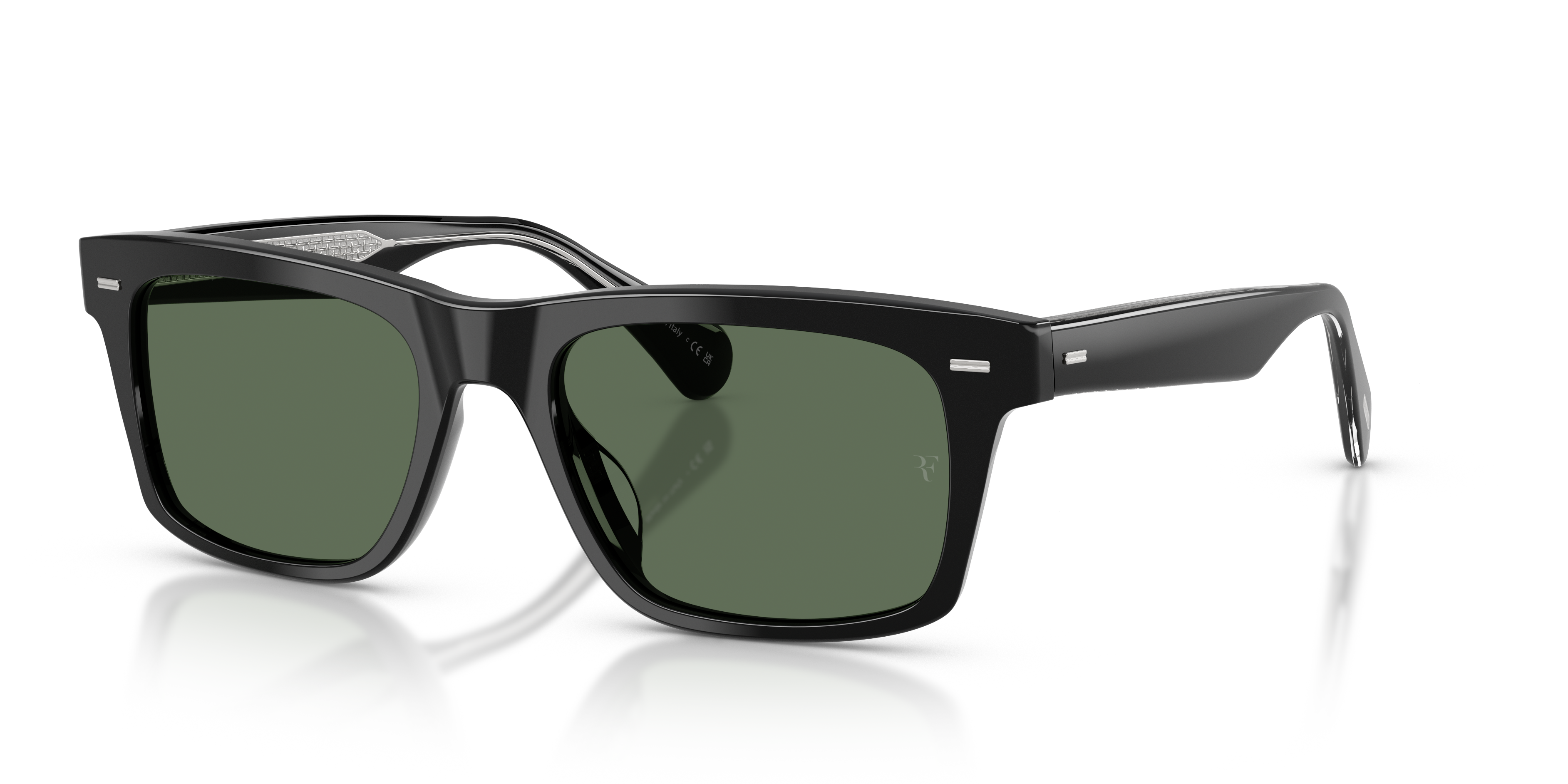 Oliver Peoples OV5596SU R-16 14929A