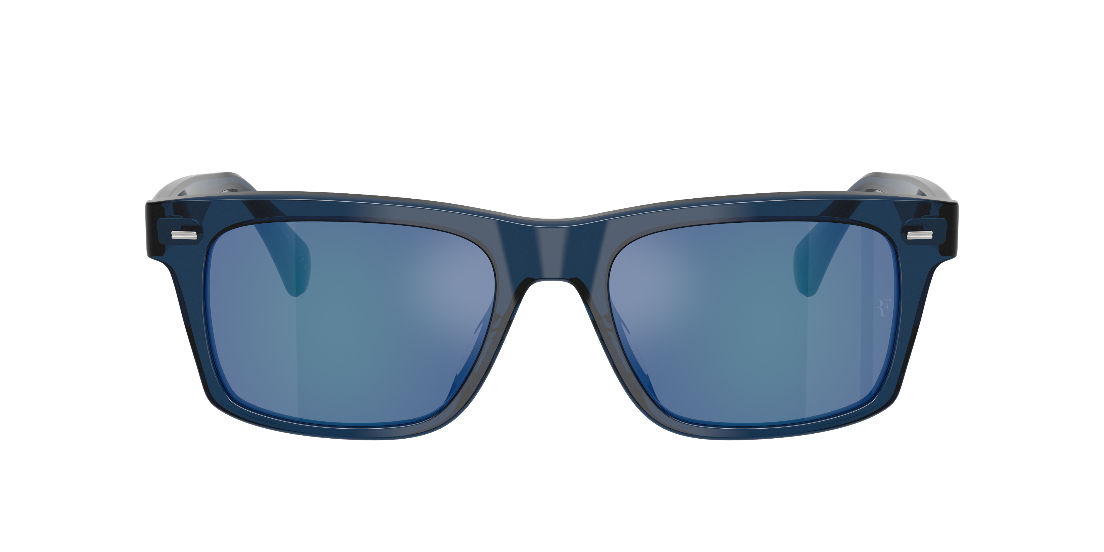 Oliver Peoples OV5596SU R-16 178755