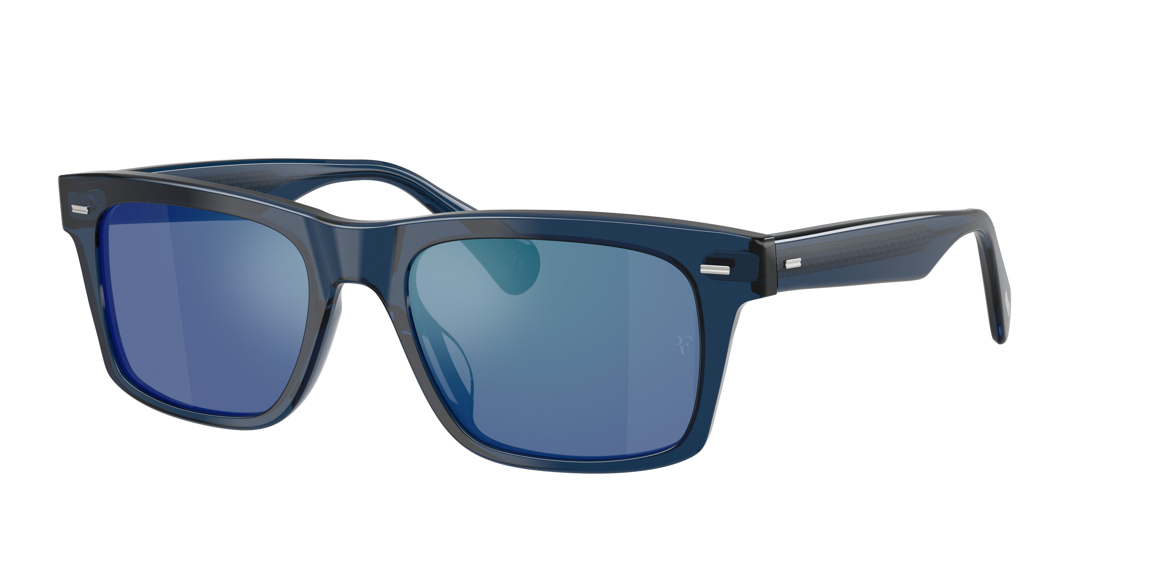 Oliver Peoples OV5596SU R-16 178755