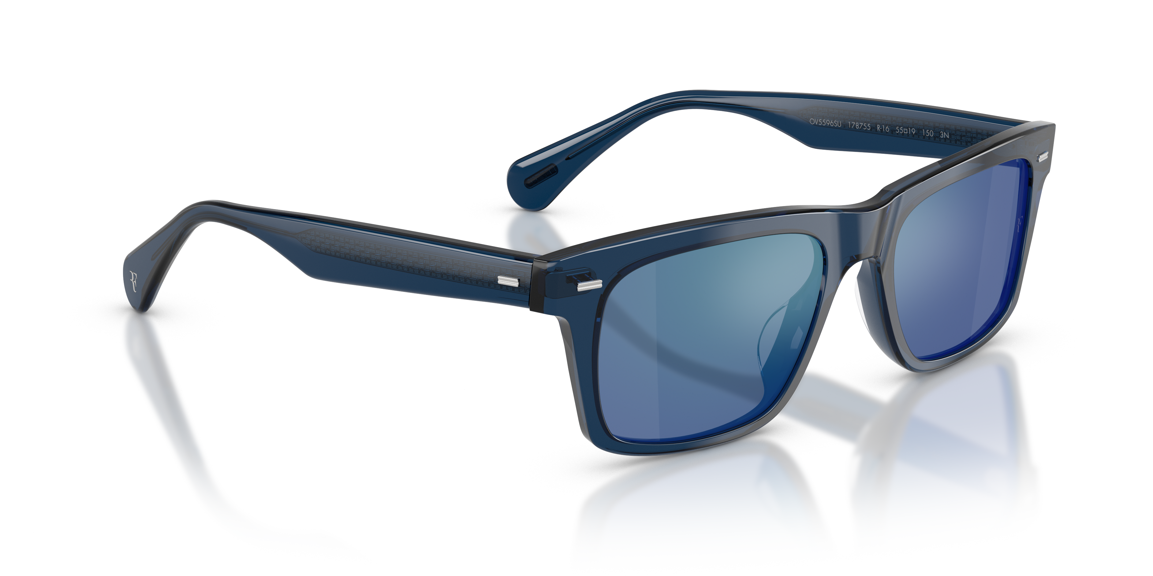 Oliver Peoples OV5596SU R-16 178755