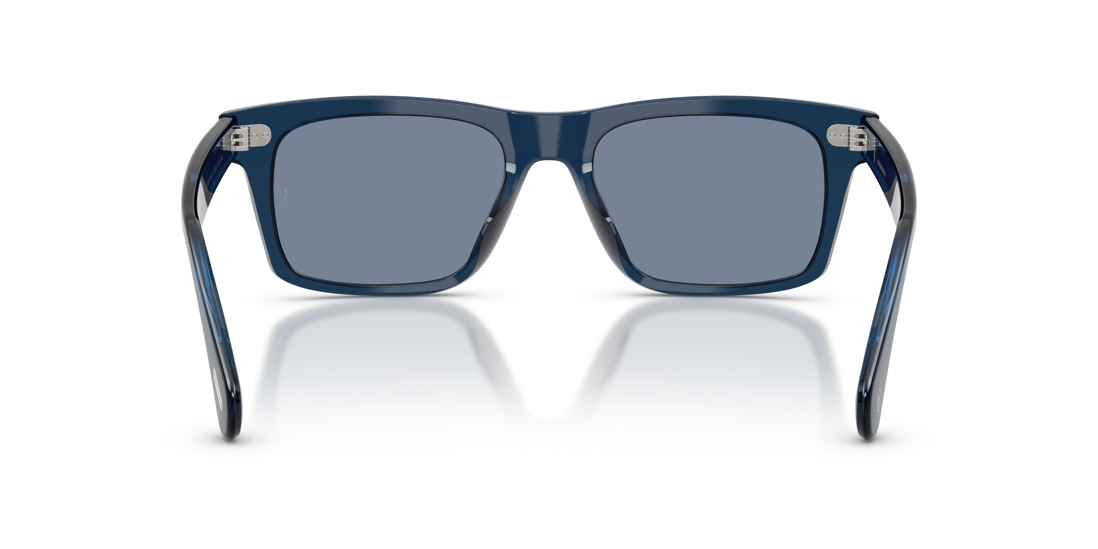 Oliver Peoples OV5596SU R-16 178755