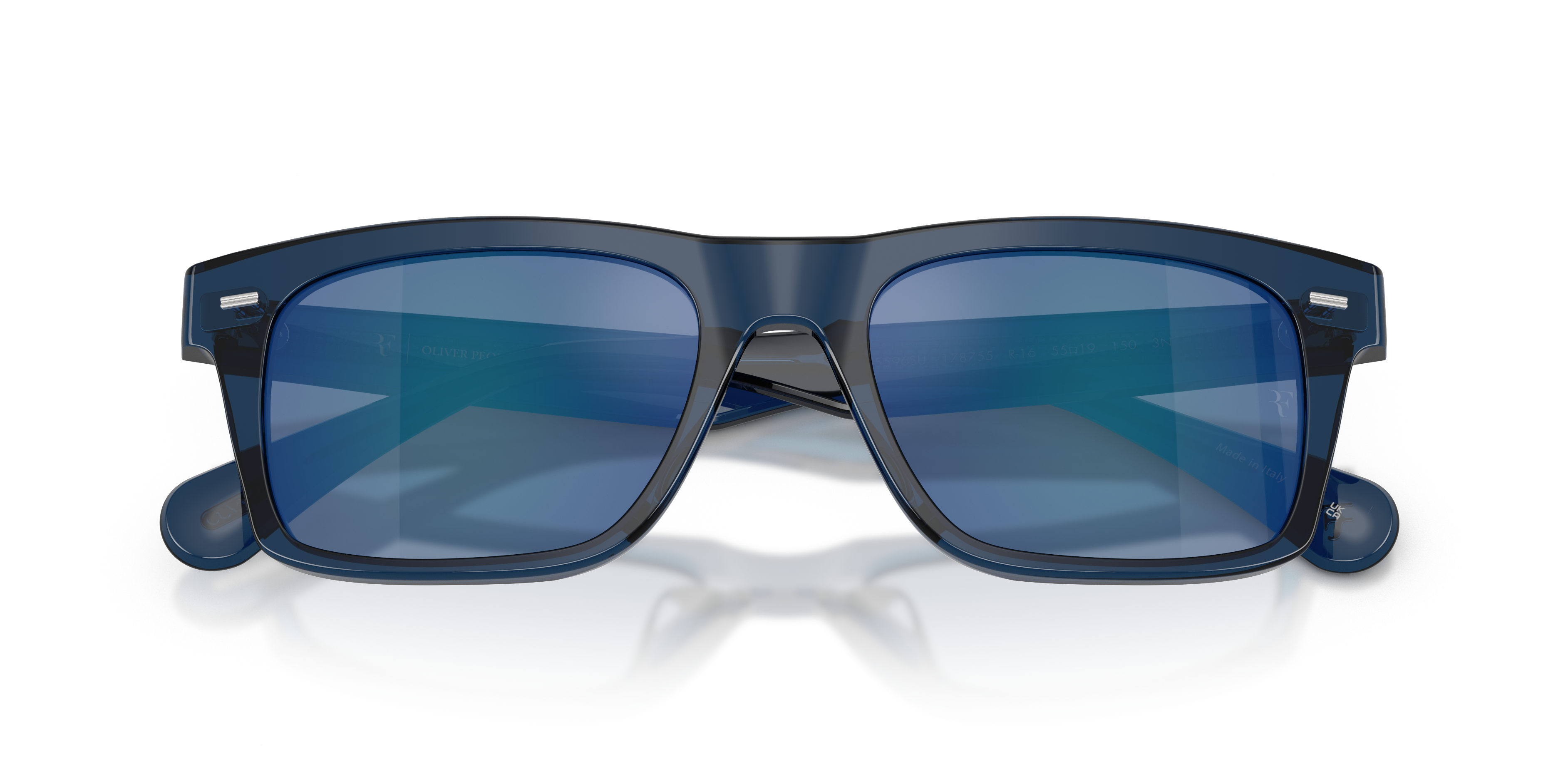 Oliver Peoples OV5596SU R-16 178755