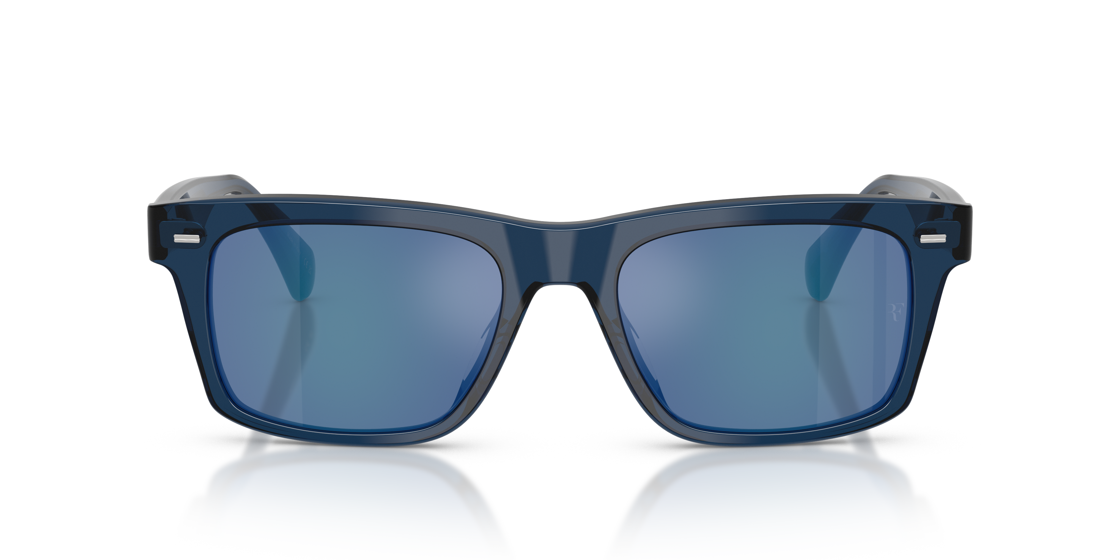 Oliver Peoples OV5596SU R-16 178755