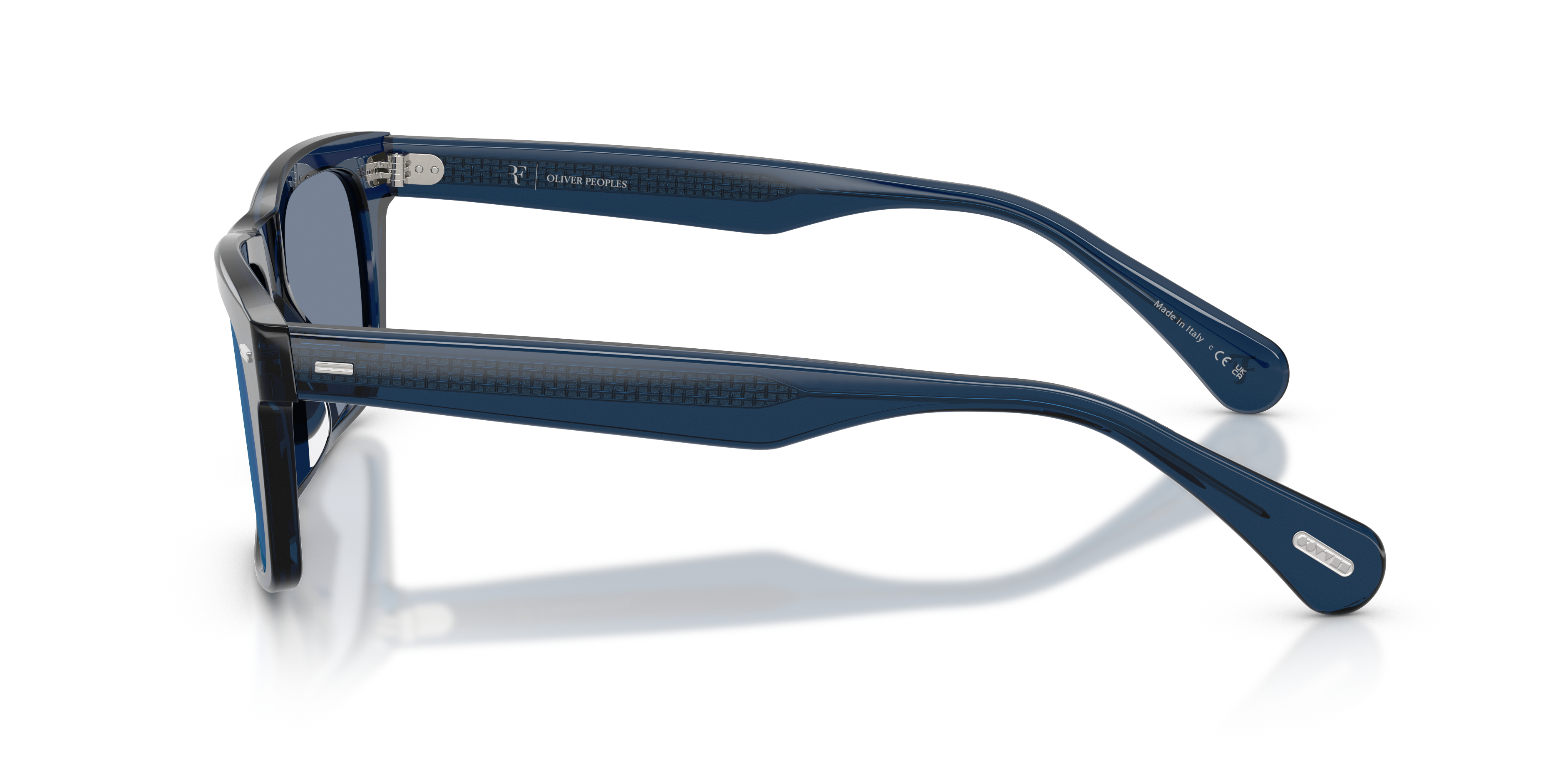 Oliver Peoples OV5596SU R-16 178755