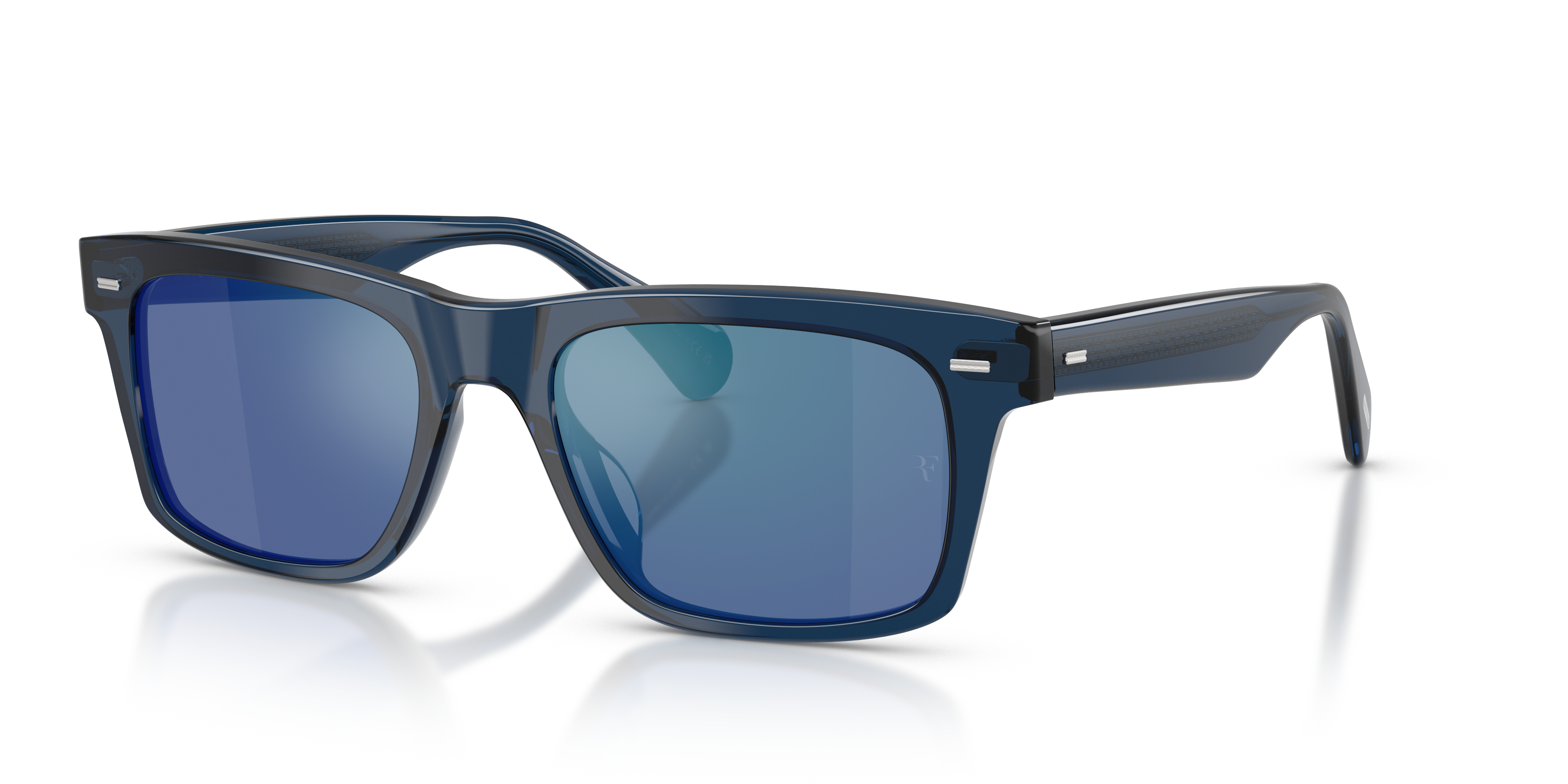 Oliver Peoples OV5596SU R-16 178755
