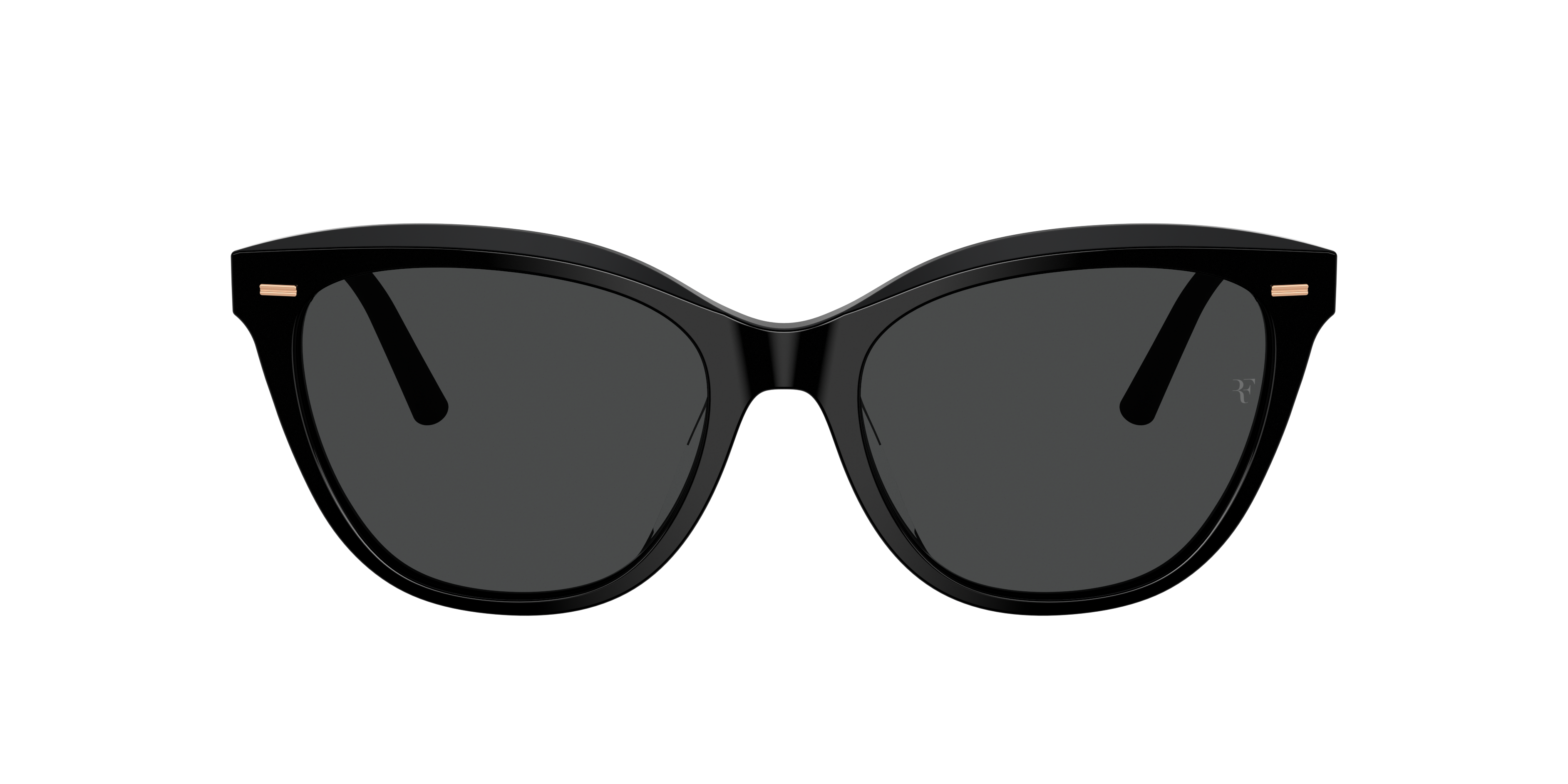 Oliver Peoples OV5597SU MRS. FEDERER 100587