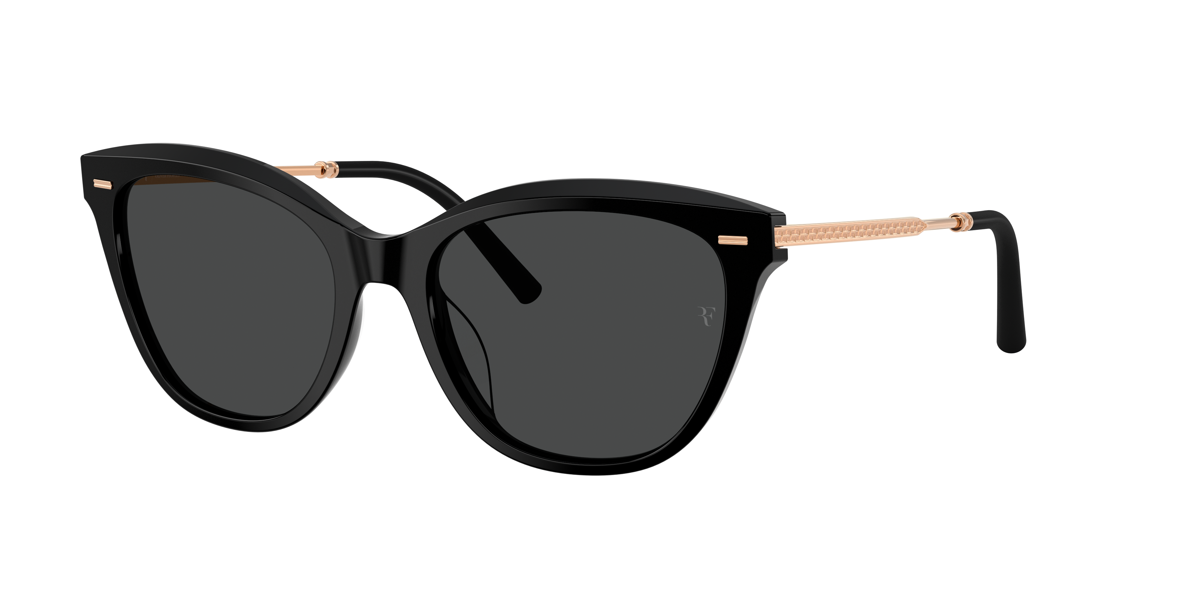 Oliver Peoples OV5597SU MRS. FEDERER 100587