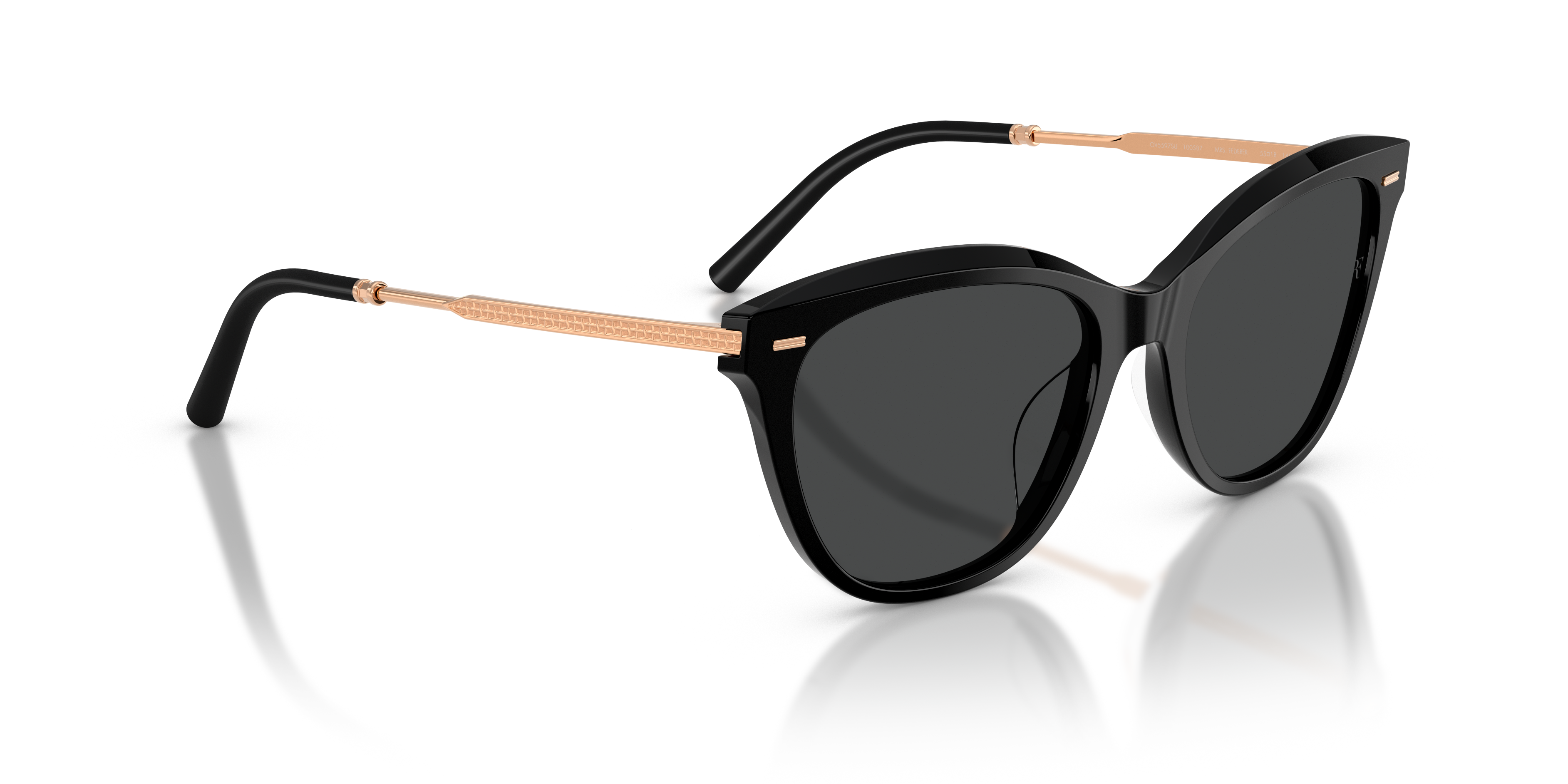 Oliver Peoples OV5597SU MRS. FEDERER 100587