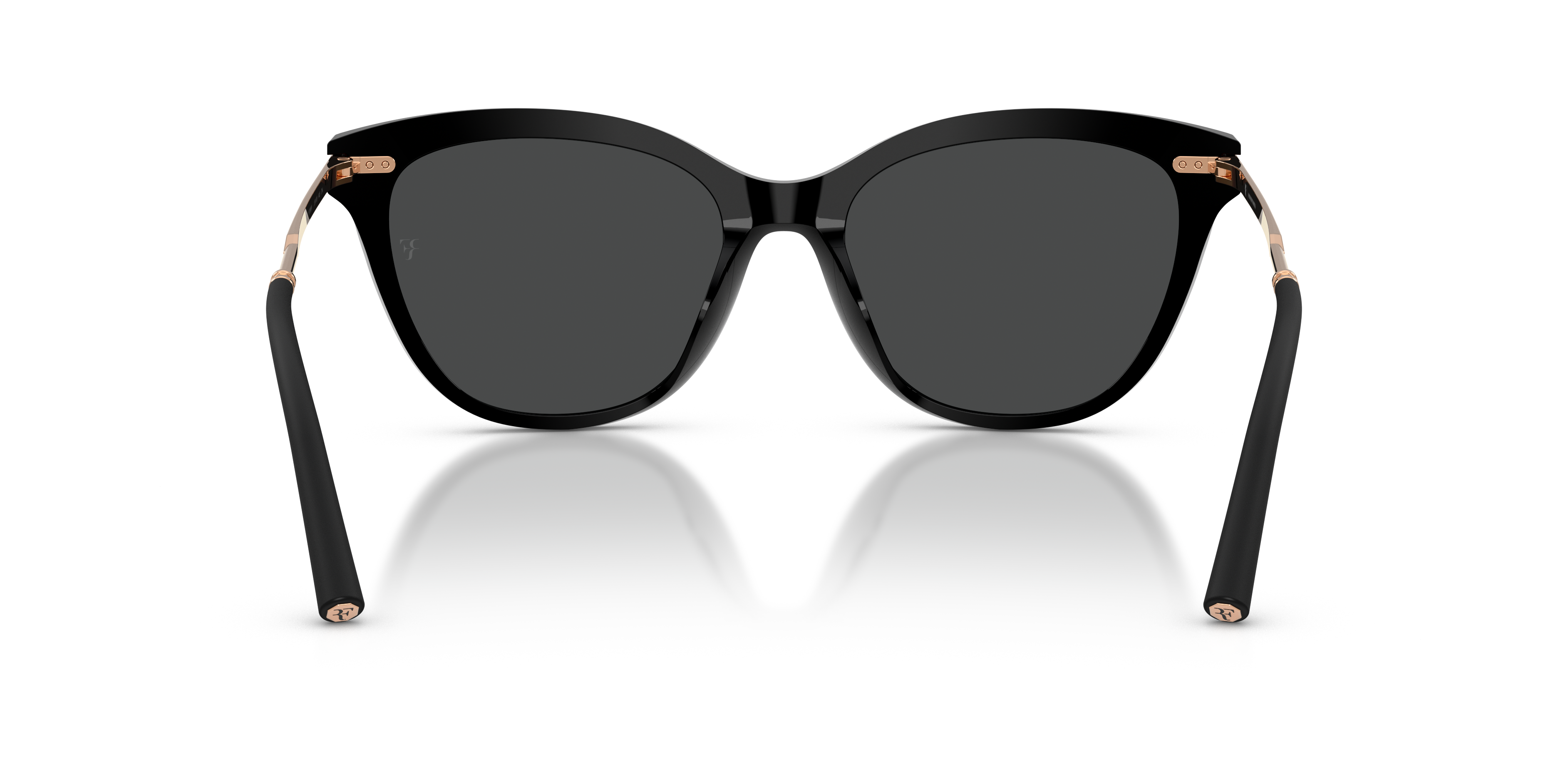 Oliver Peoples OV5597SU MRS. FEDERER 100587
