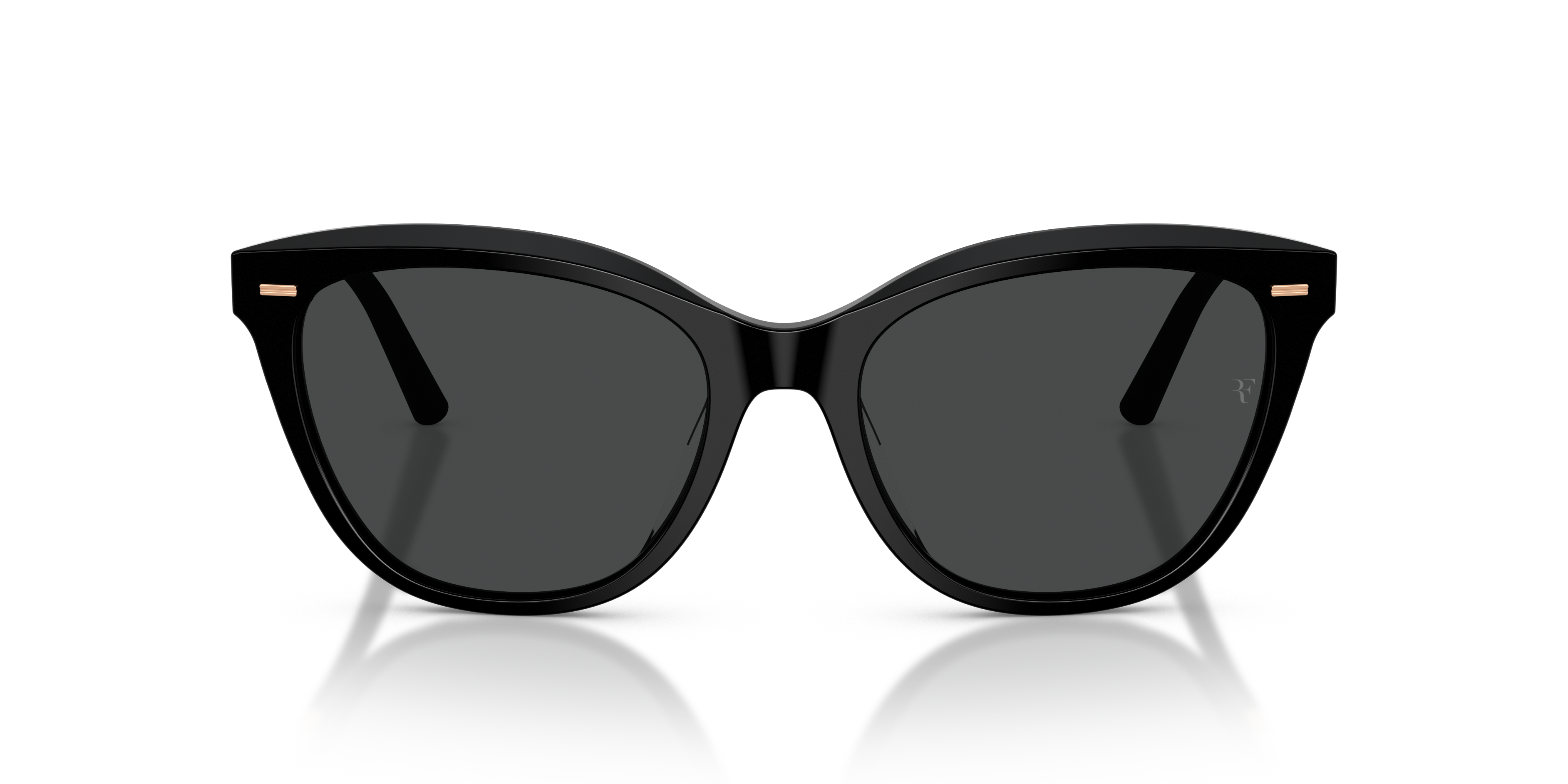 Oliver Peoples OV5597SU MRS. FEDERER 100587