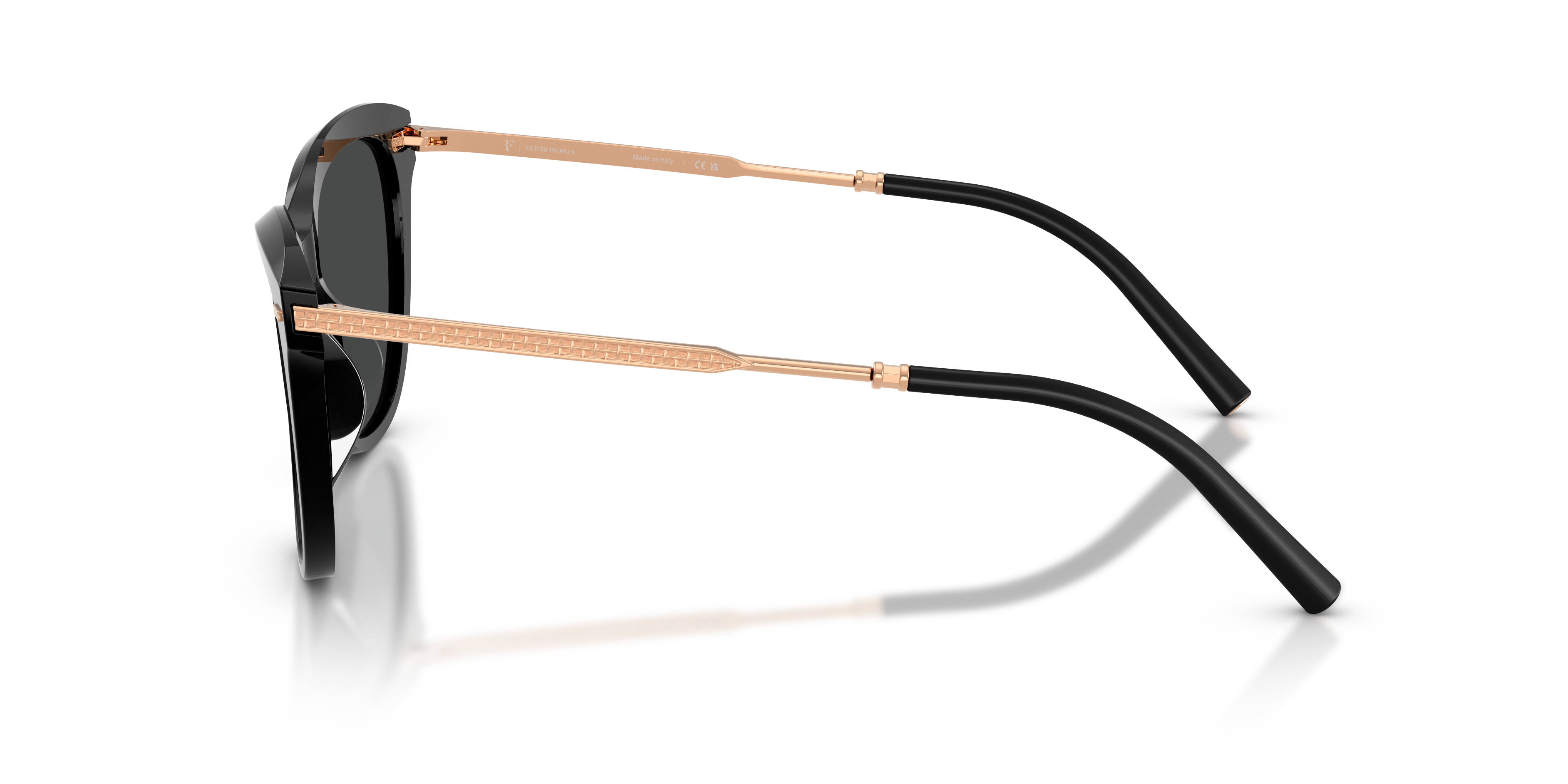 Oliver Peoples OV5597SU MRS. FEDERER 100587