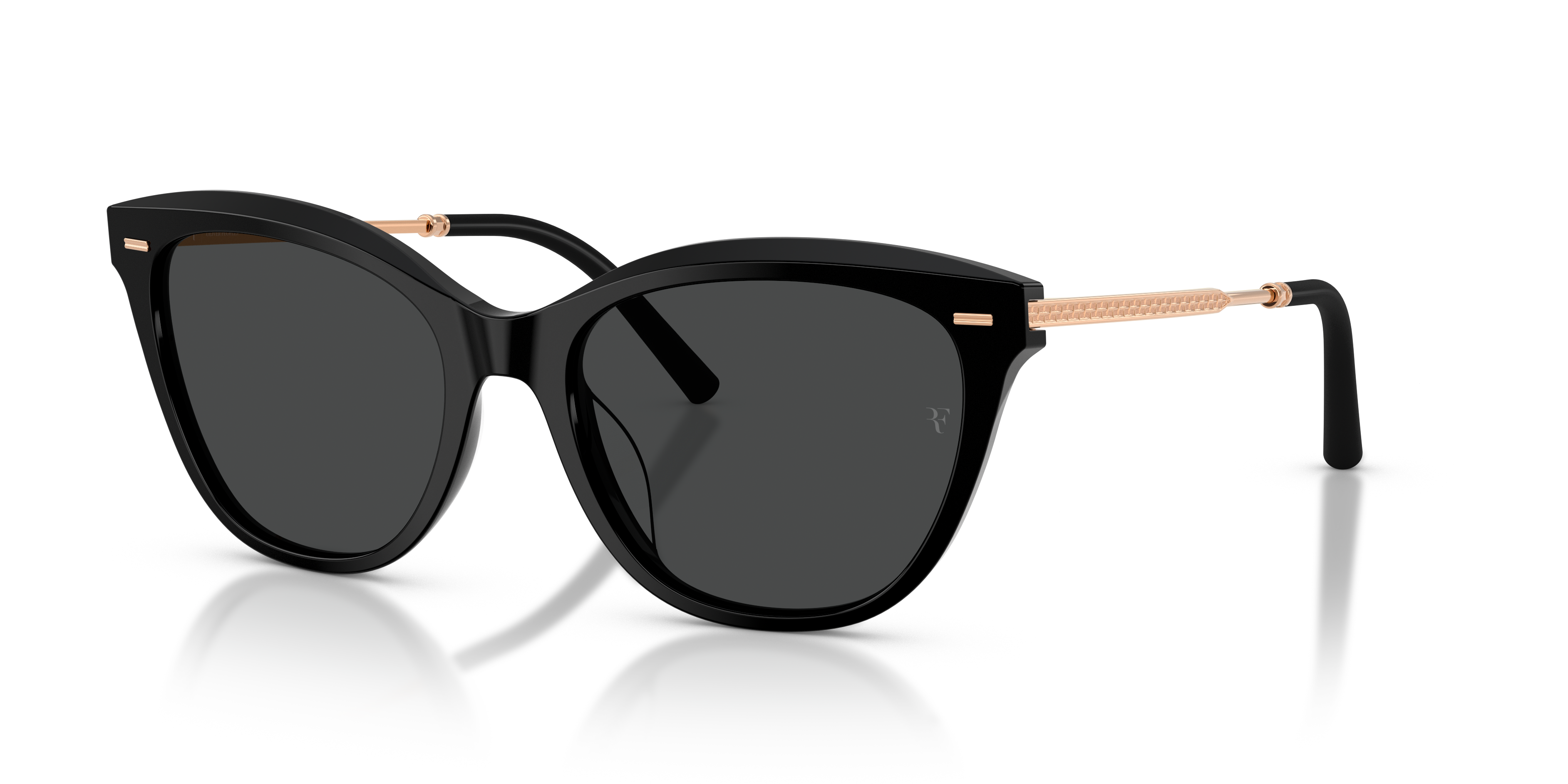 Oliver Peoples OV5597SU MRS. FEDERER 100587