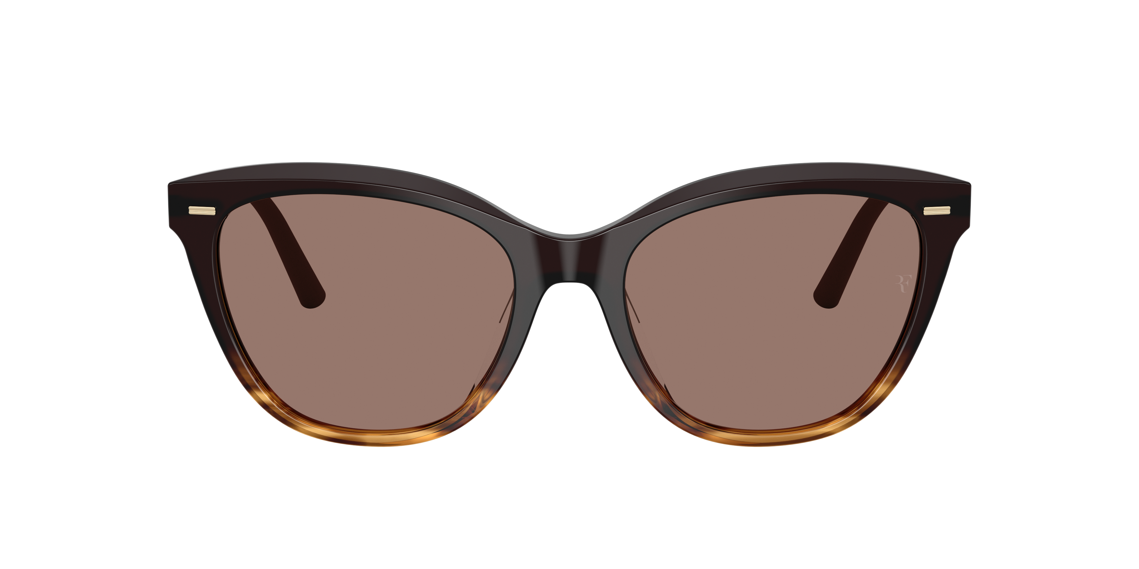 Oliver Peoples OV5597SU MRS. FEDERER 139253