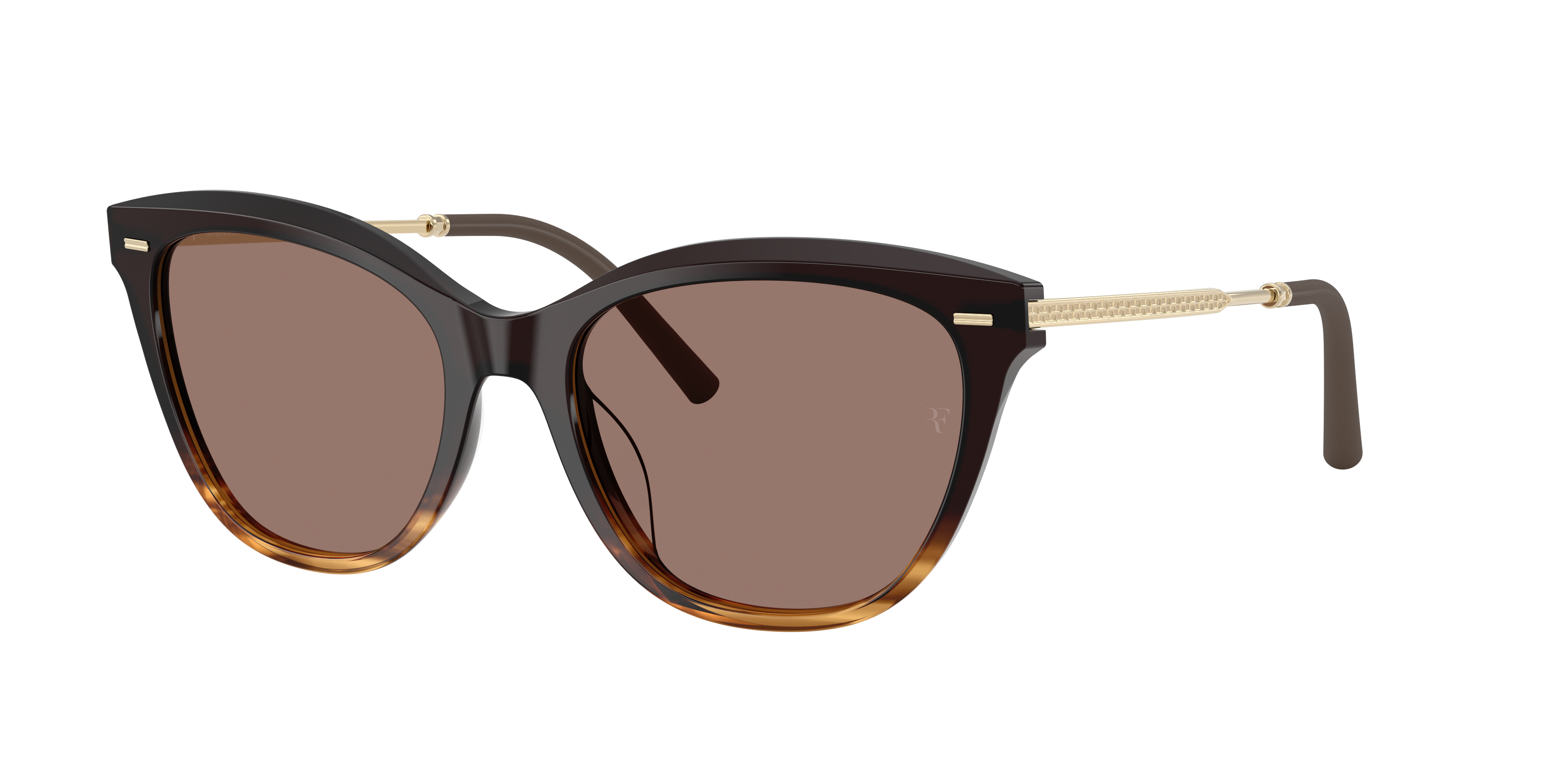 Oliver Peoples OV5597SU MRS. FEDERER 139253
