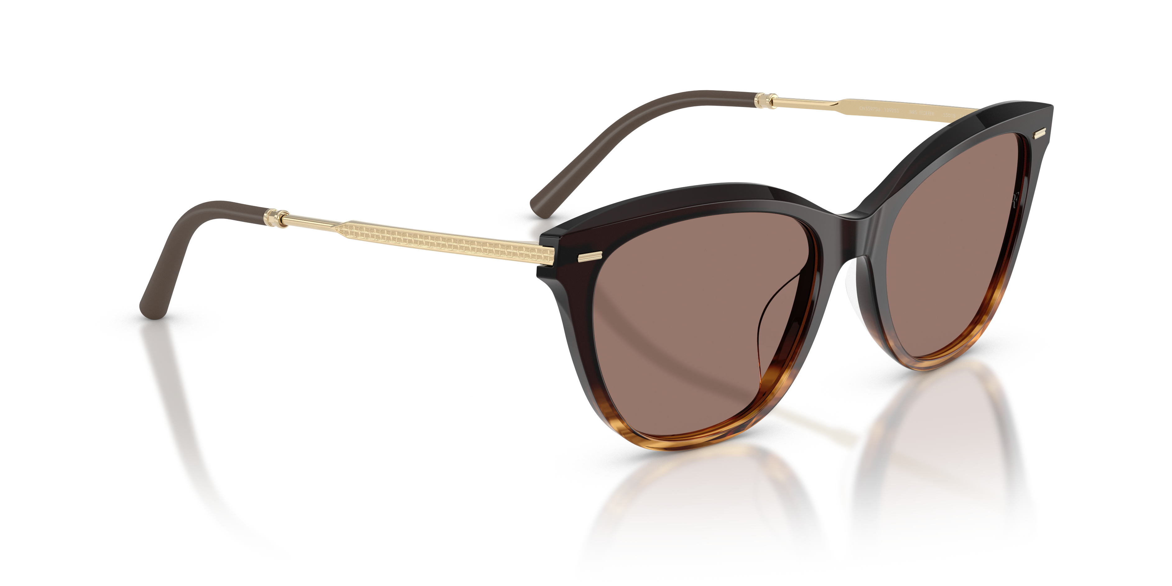 Oliver Peoples OV5597SU MRS. FEDERER 139253