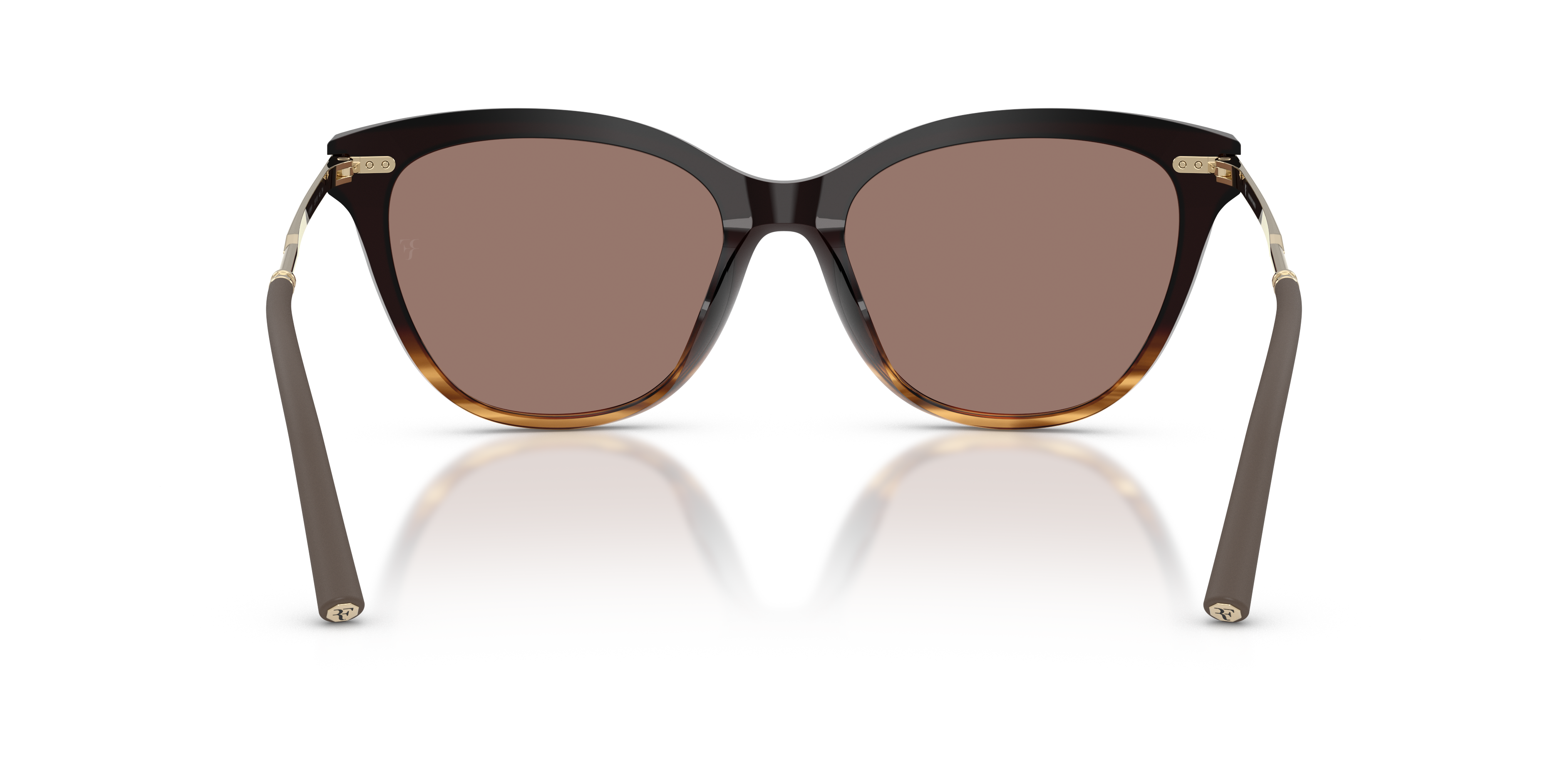 Oliver Peoples OV5597SU MRS. FEDERER 139253