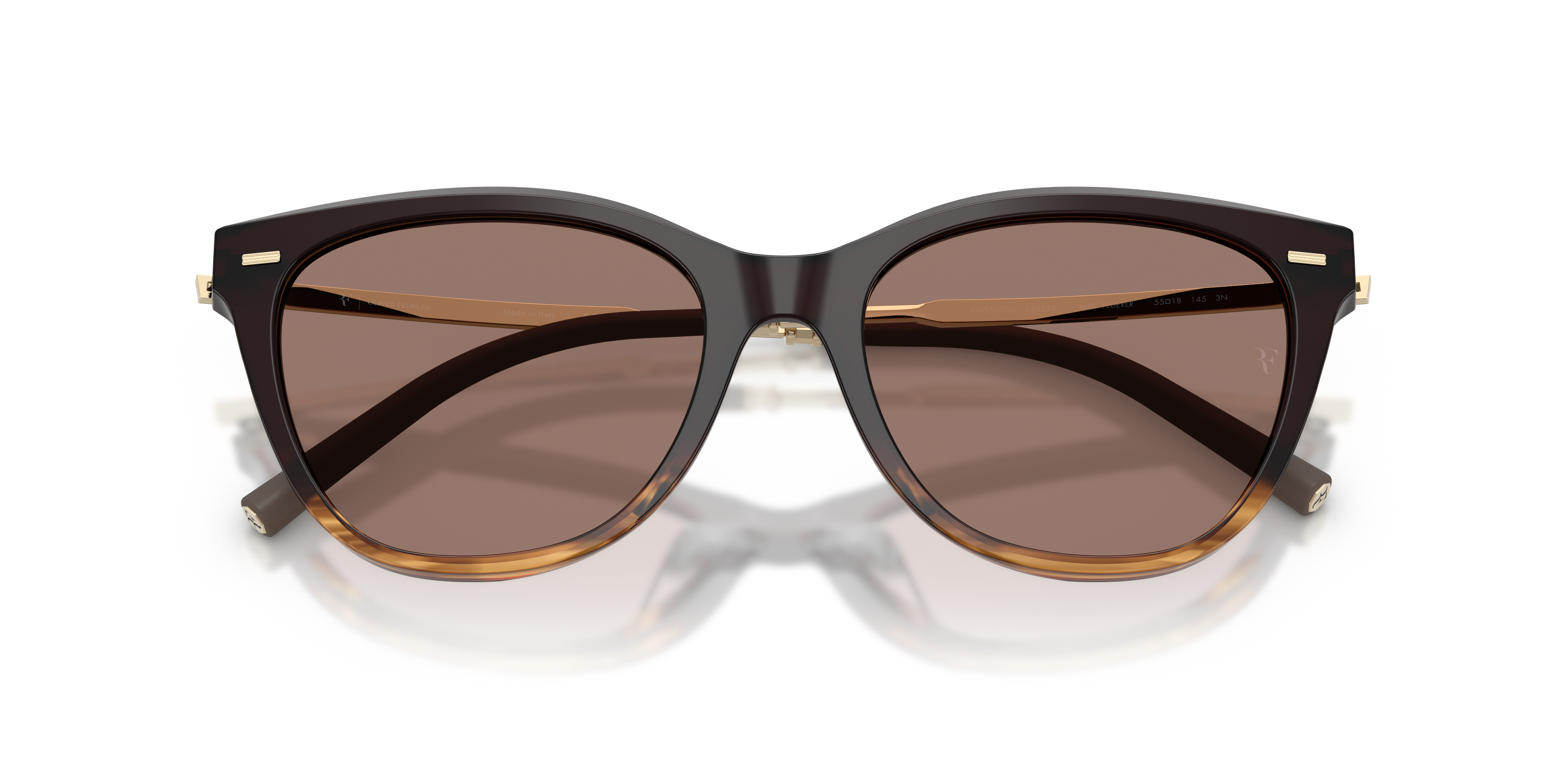 Oliver Peoples OV5597SU MRS. FEDERER 139253