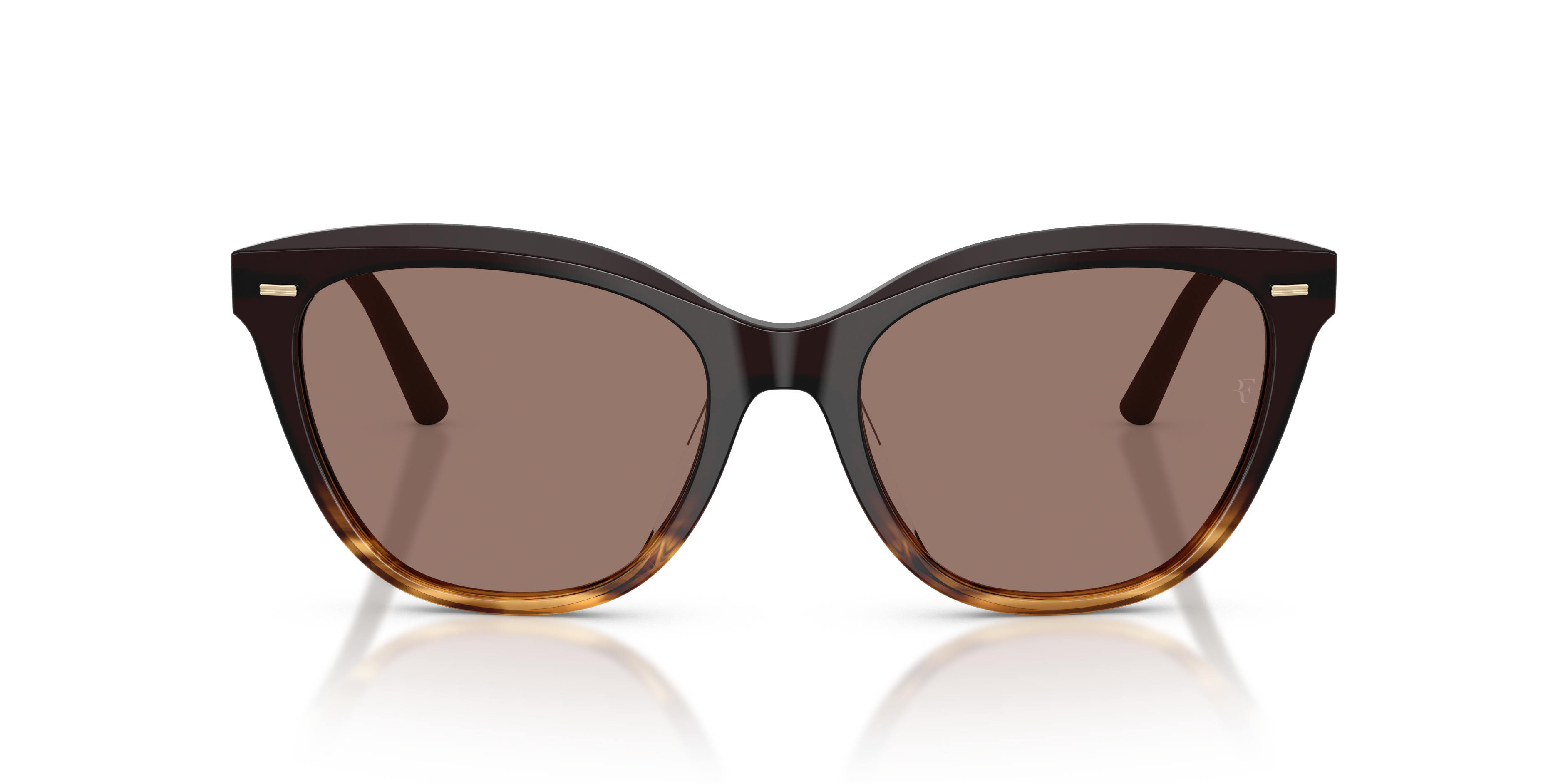 Oliver Peoples OV5597SU MRS. FEDERER 139253