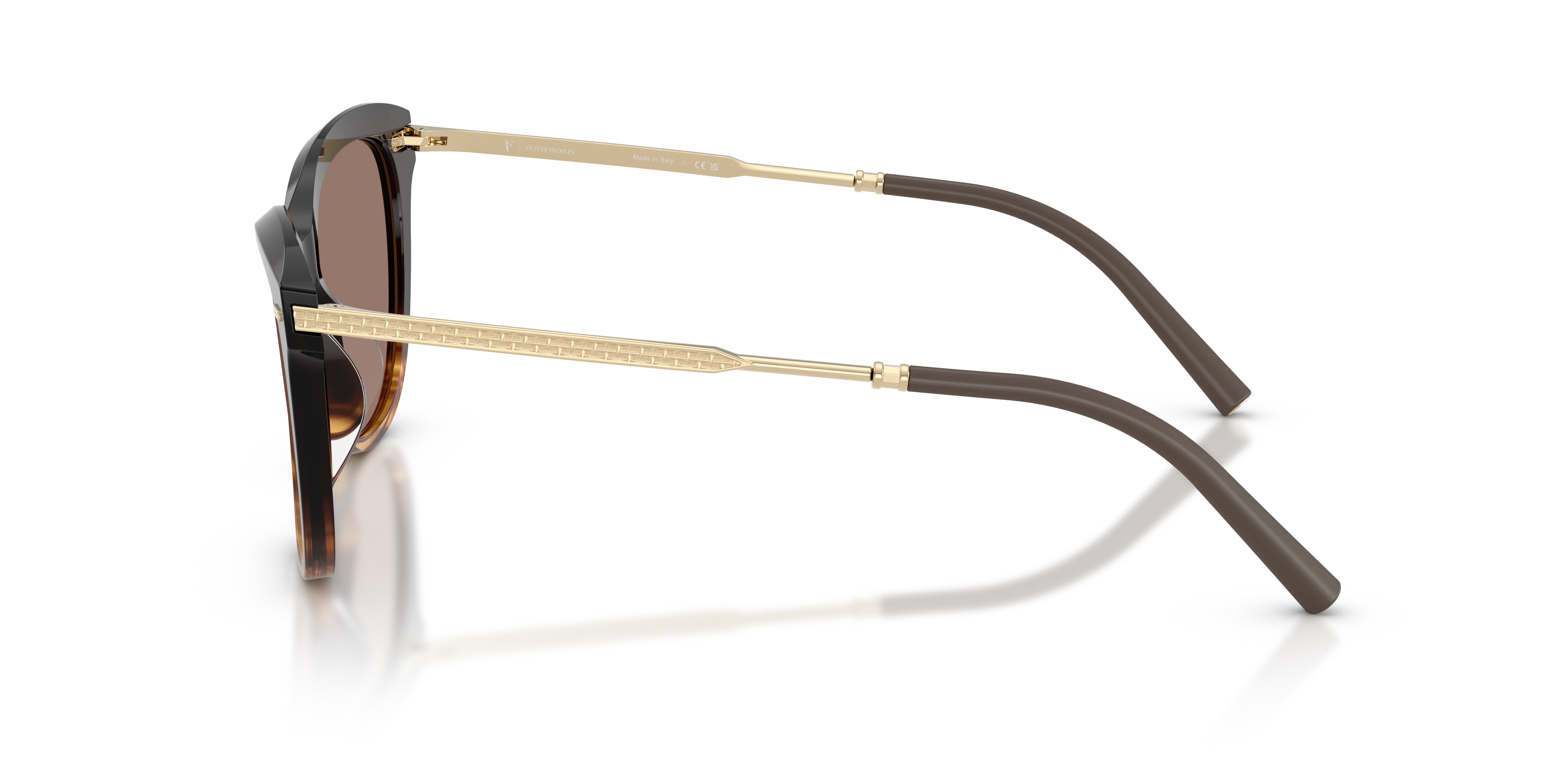 Oliver Peoples OV5597SU MRS. FEDERER 139253