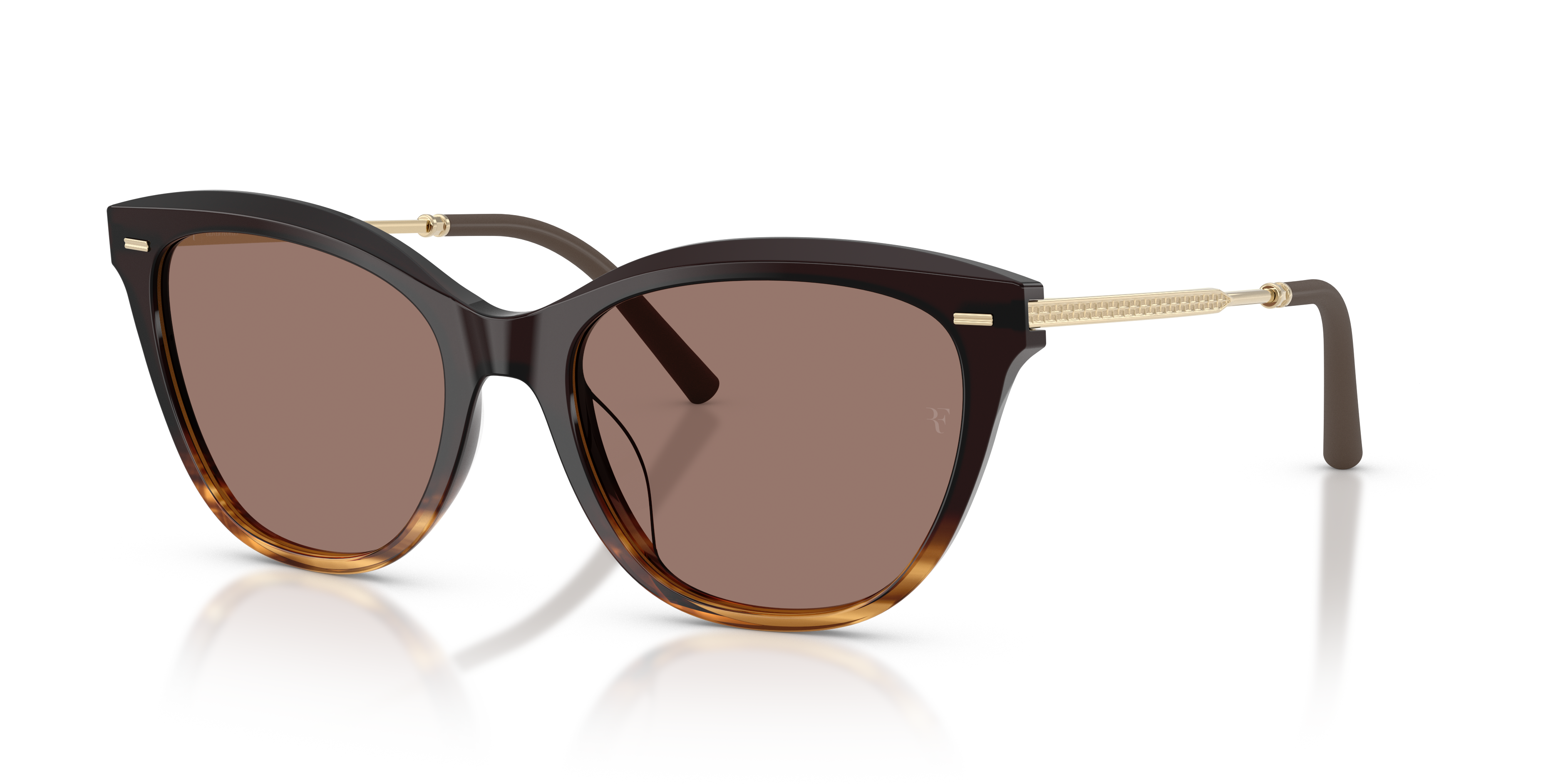 Oliver Peoples OV5597SU MRS. FEDERER 139253