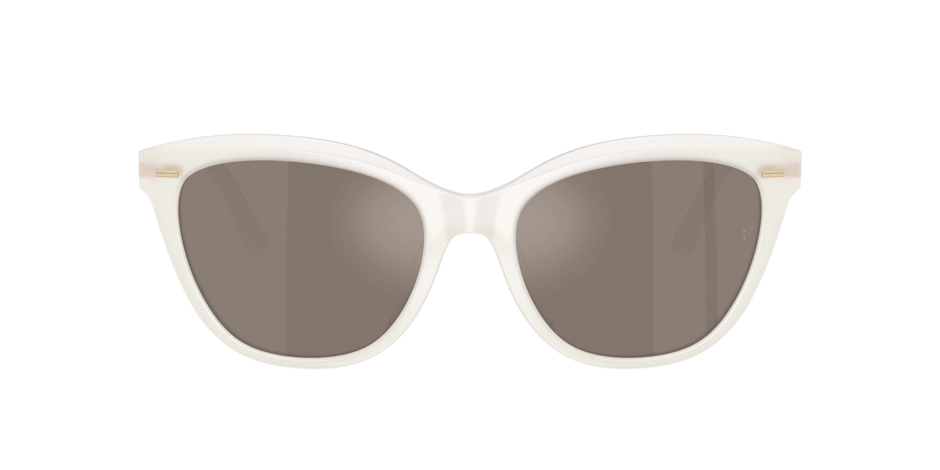 Oliver Peoples OV5597SU MRS. FEDERER 16067I