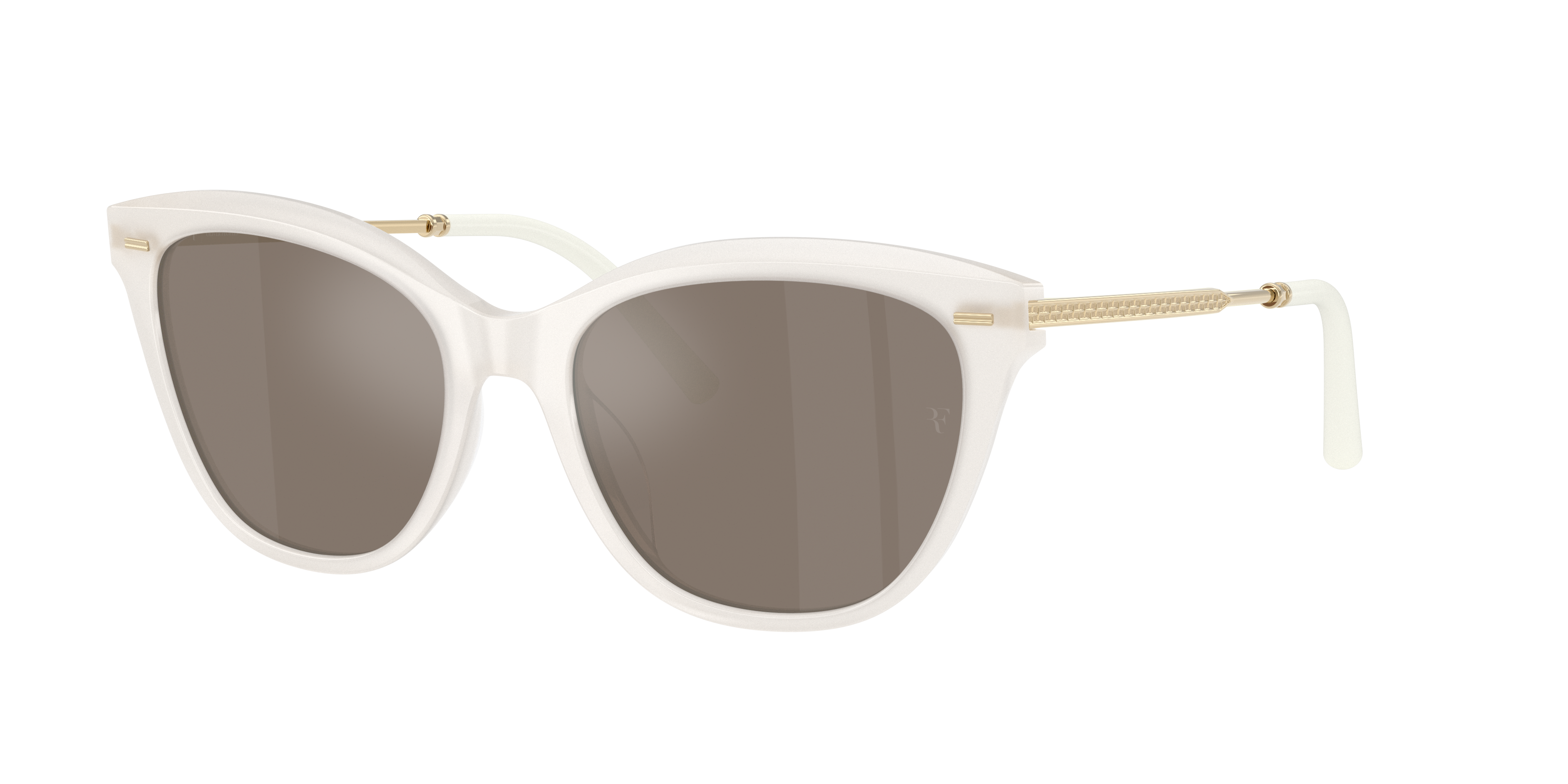 Oliver Peoples OV5597SU MRS. FEDERER 16067I