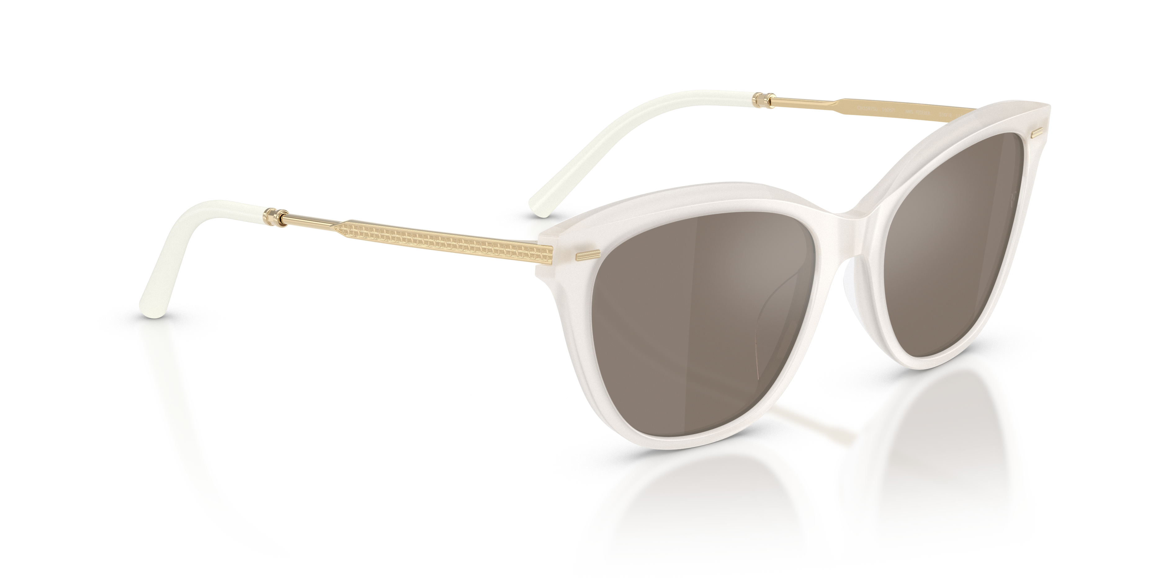 Oliver Peoples OV5597SU MRS. FEDERER 16067I