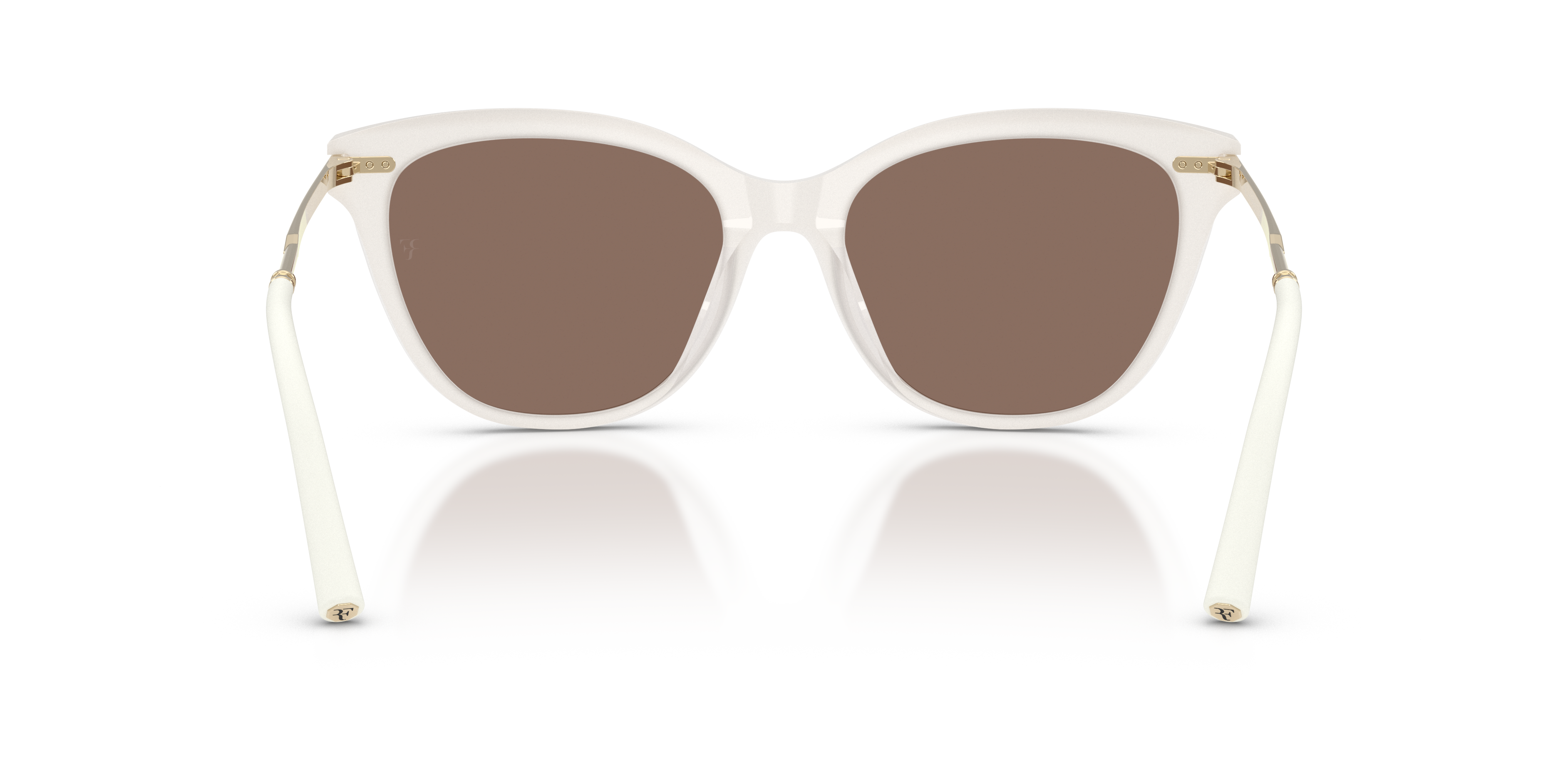 Oliver Peoples OV5597SU MRS. FEDERER 16067I