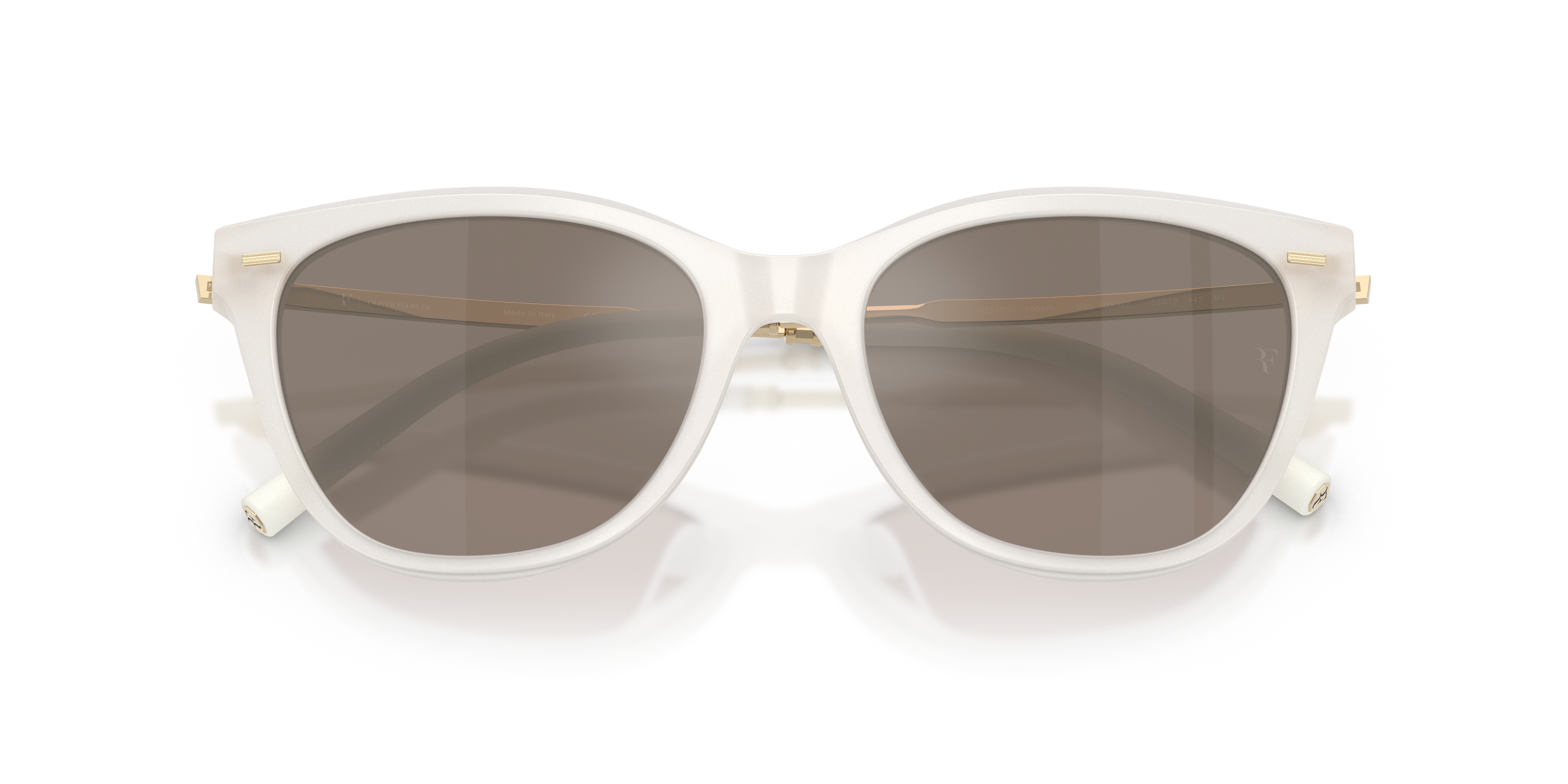 Oliver Peoples OV5597SU MRS. FEDERER 16067I