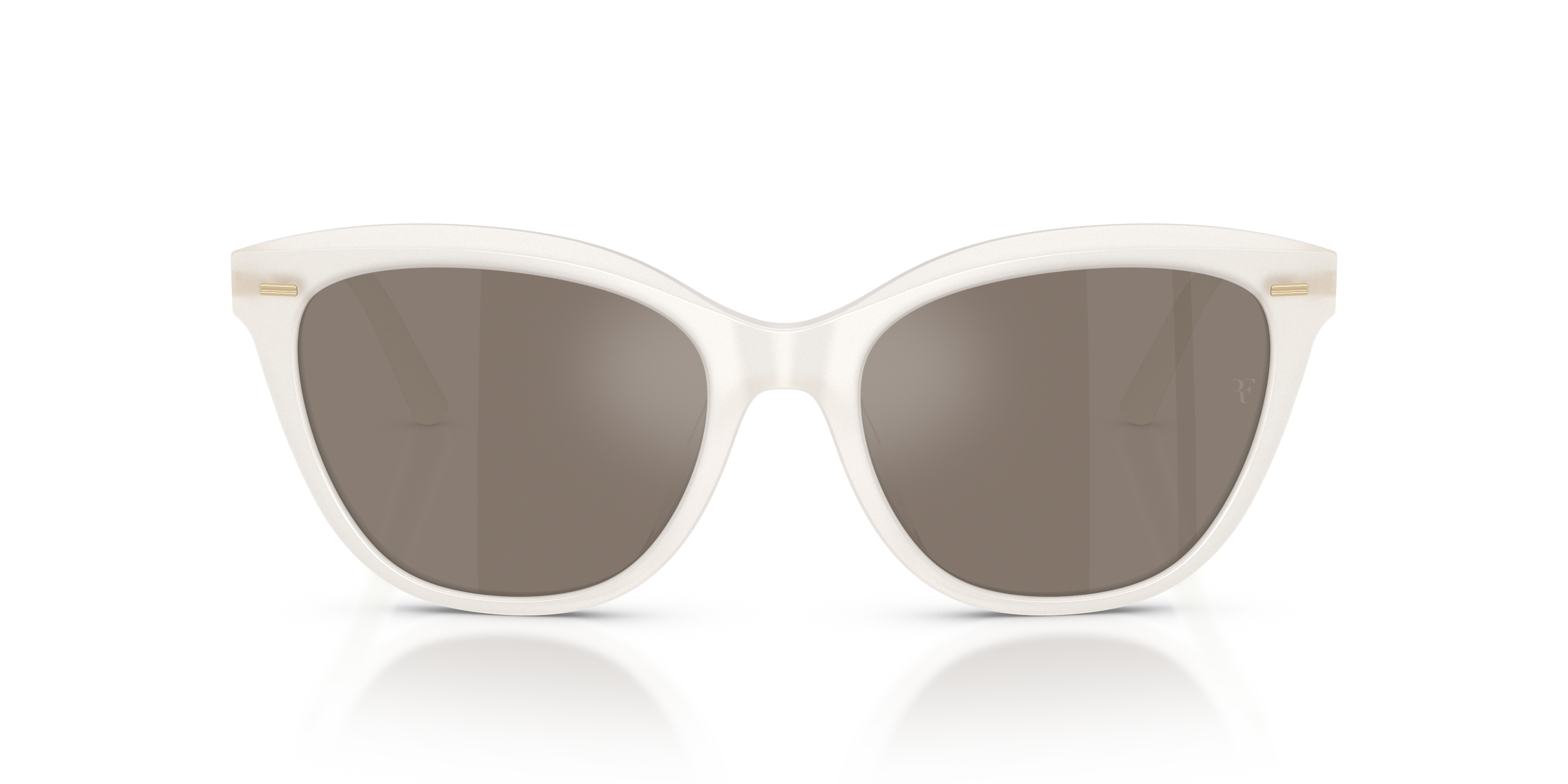 Oliver Peoples OV5597SU MRS. FEDERER 16067I