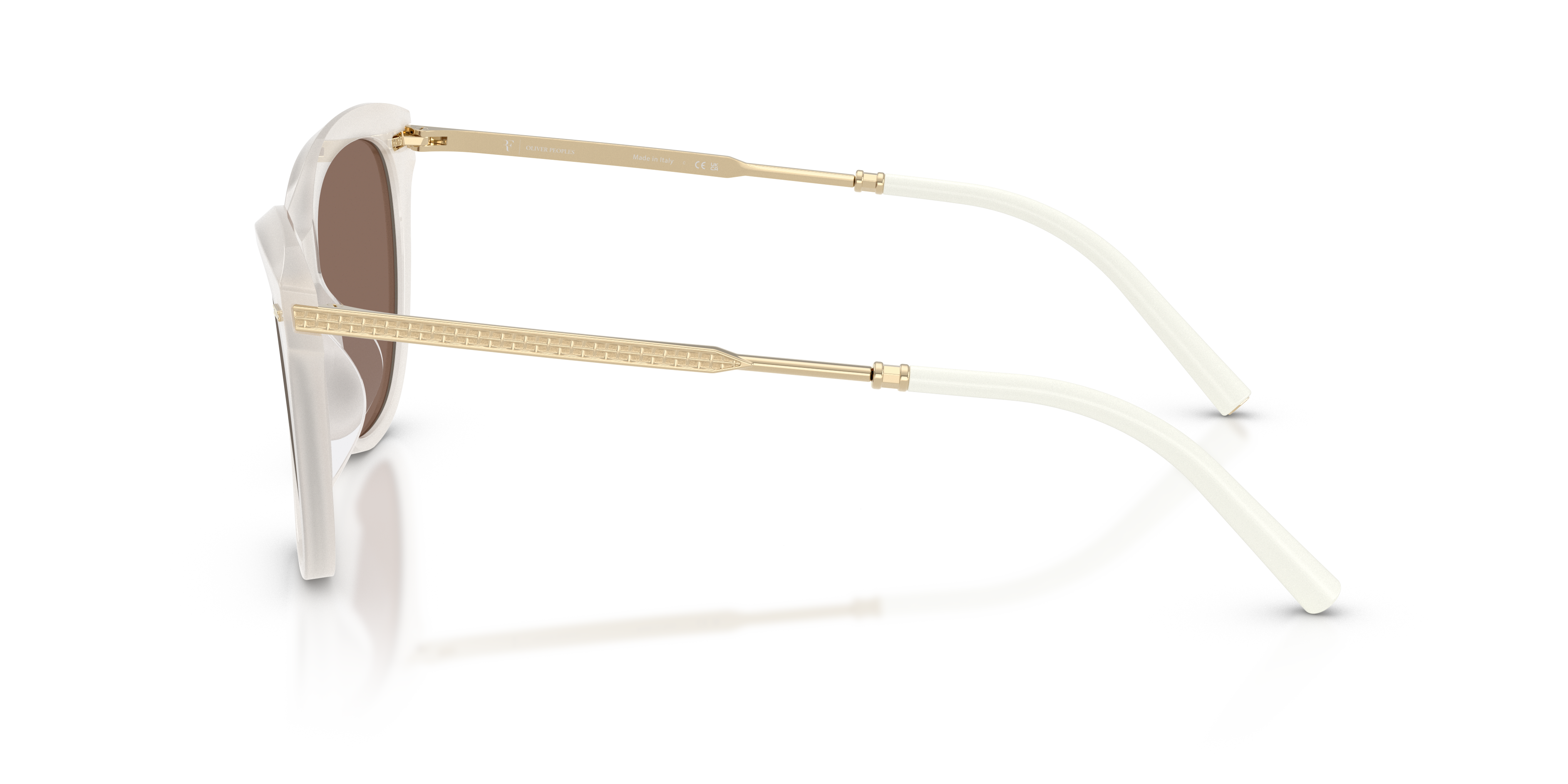 Oliver Peoples OV5597SU MRS. FEDERER 16067I