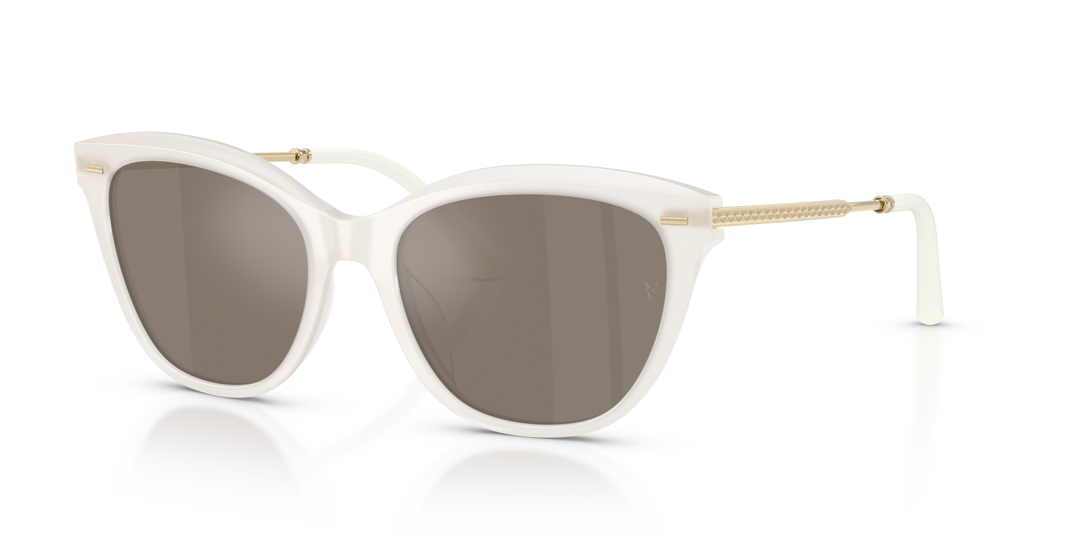 Oliver Peoples OV5597SU MRS. FEDERER 16067I