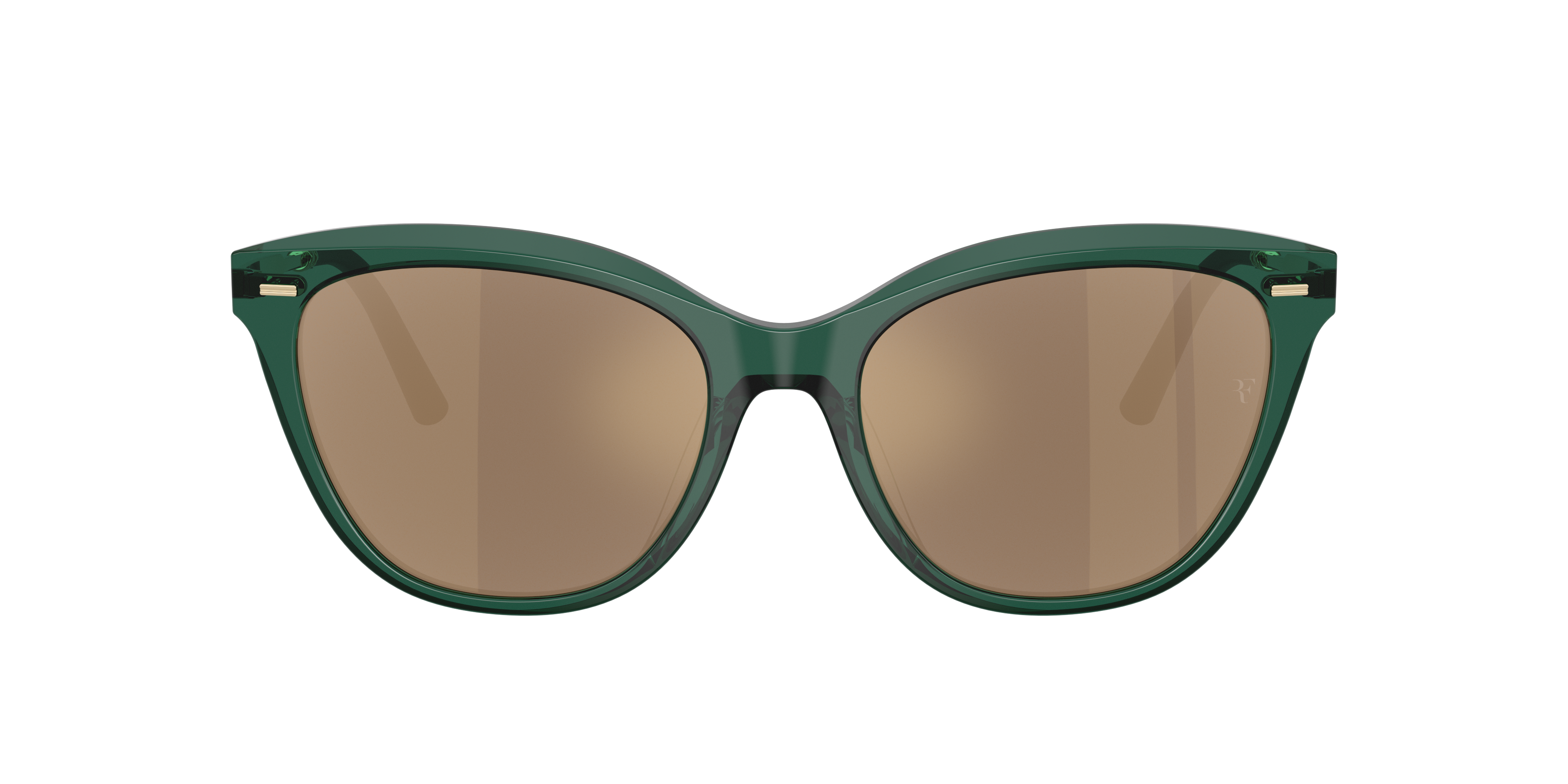 Oliver Peoples OV5597SU MRS. FEDERER 17635A