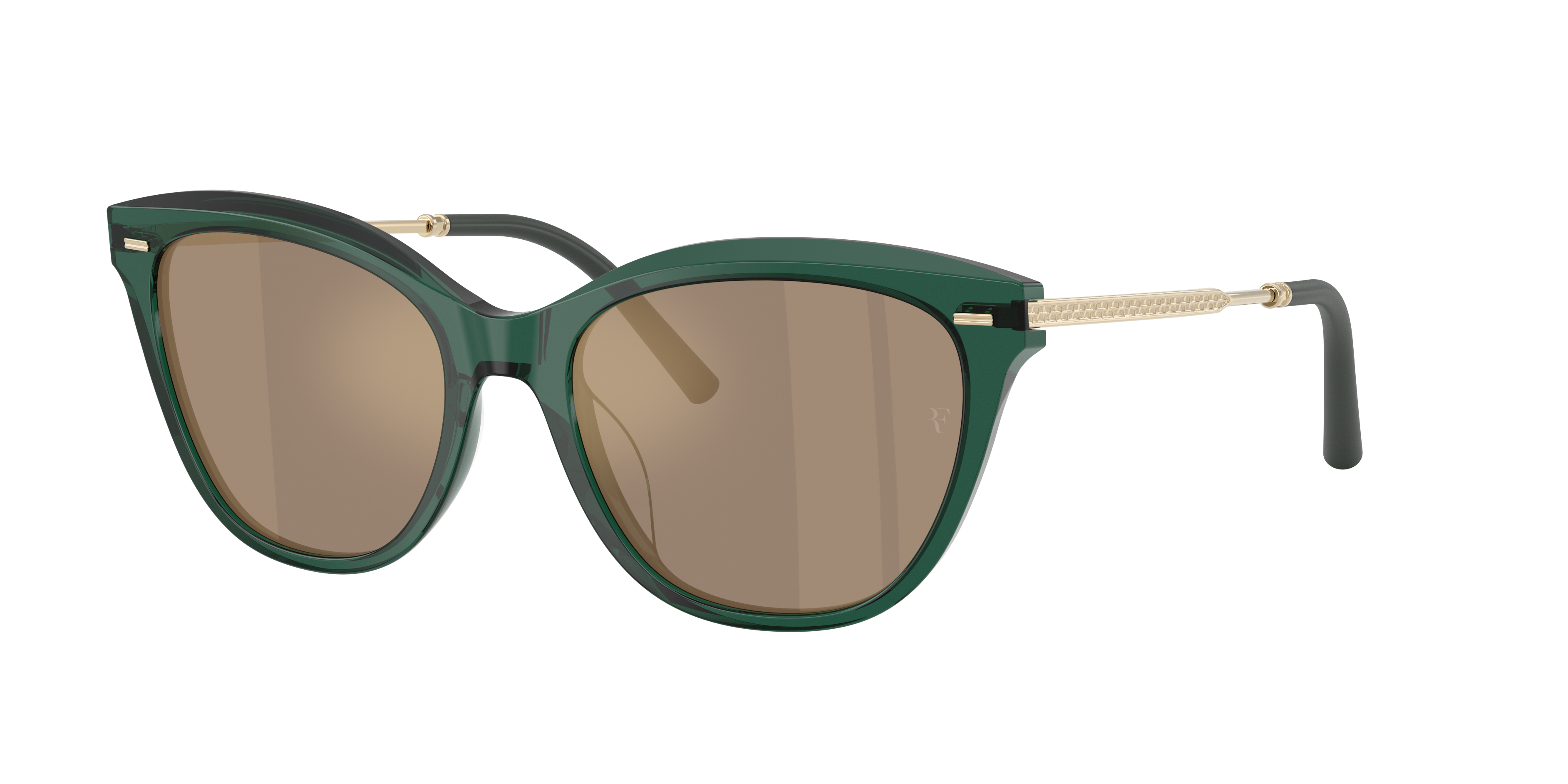 Oliver Peoples OV5597SU MRS. FEDERER 17635A