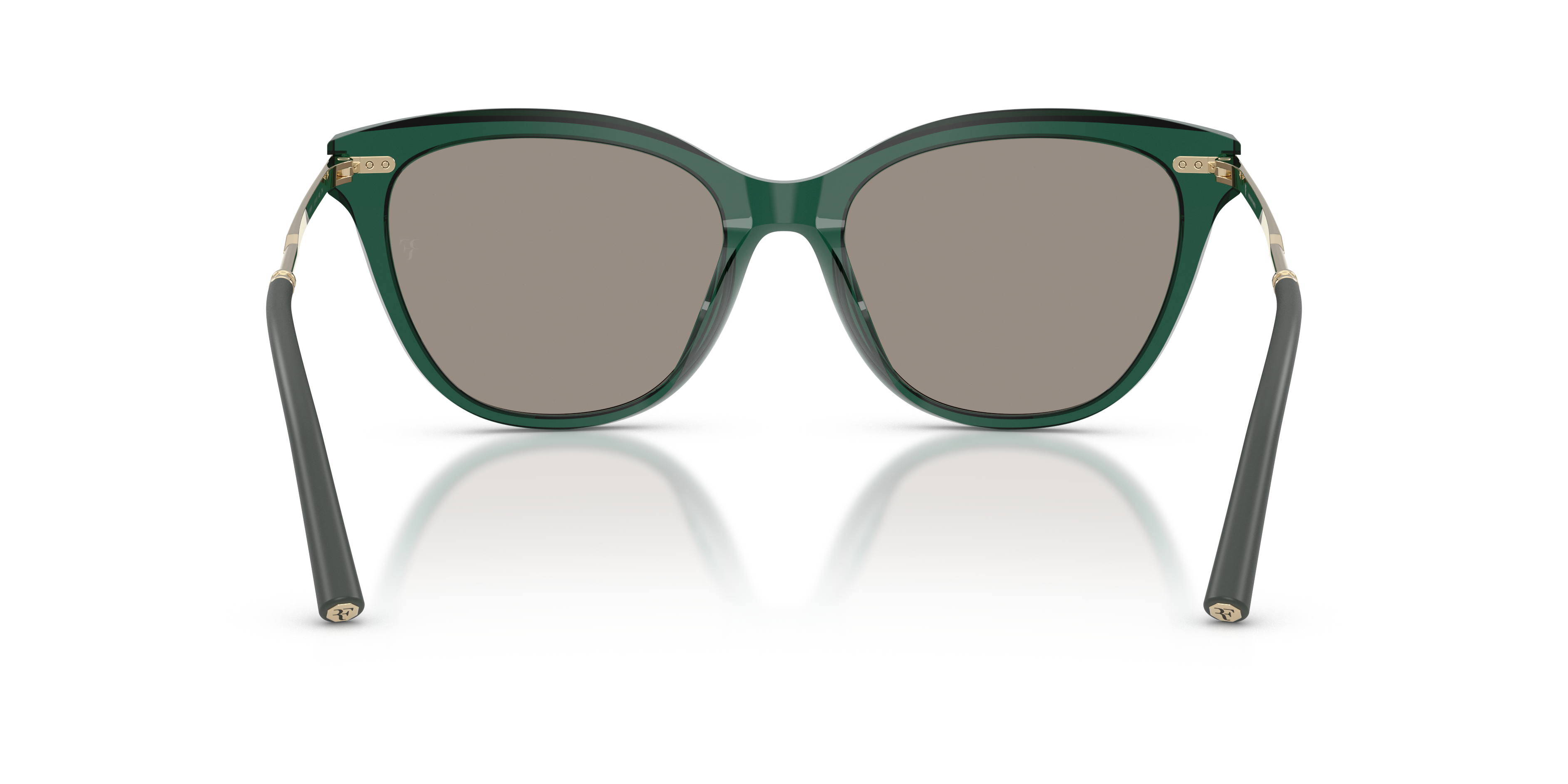 Oliver Peoples OV5597SU MRS. FEDERER 17635A