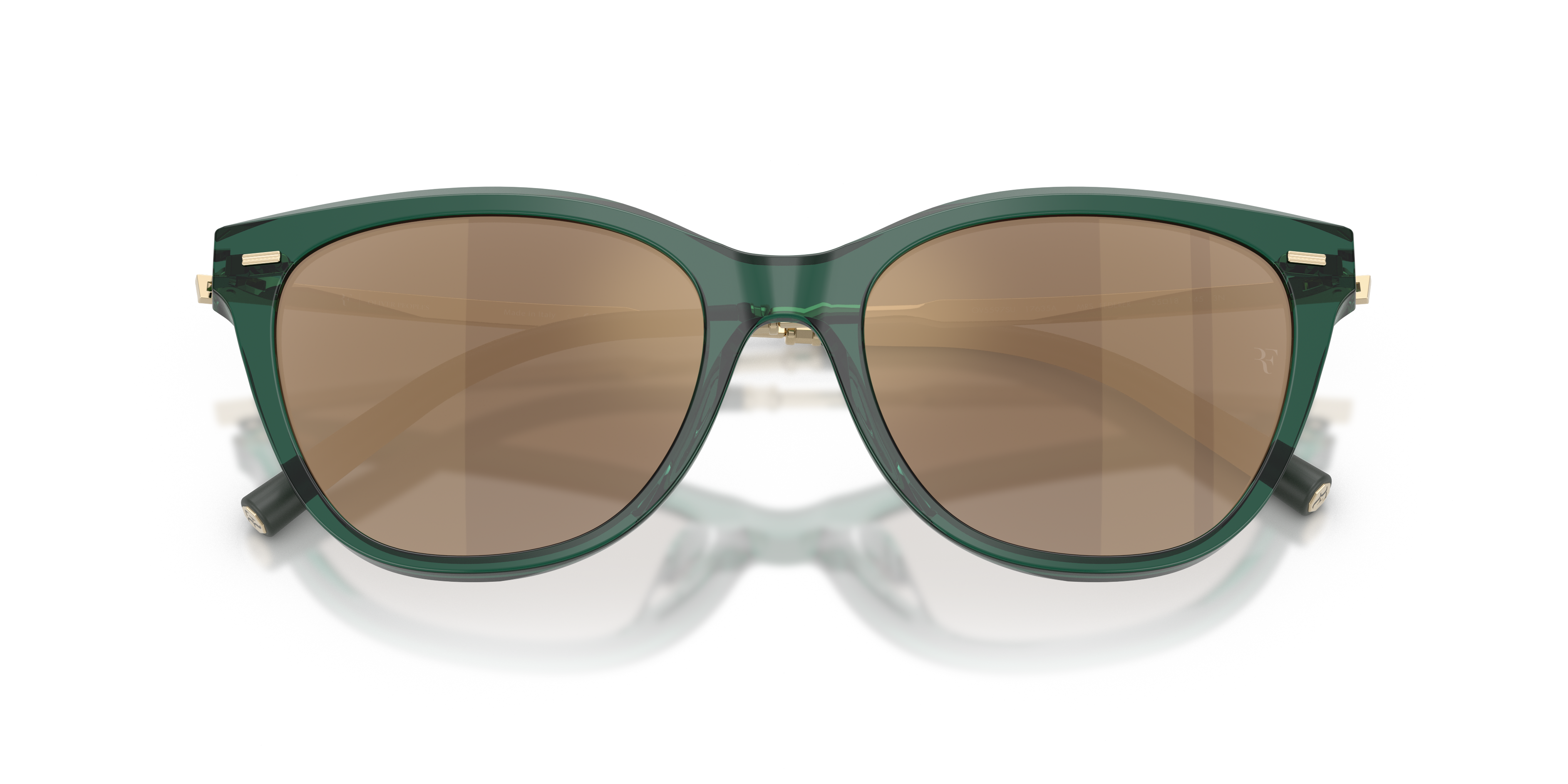 Oliver Peoples OV5597SU MRS. FEDERER 17635A
