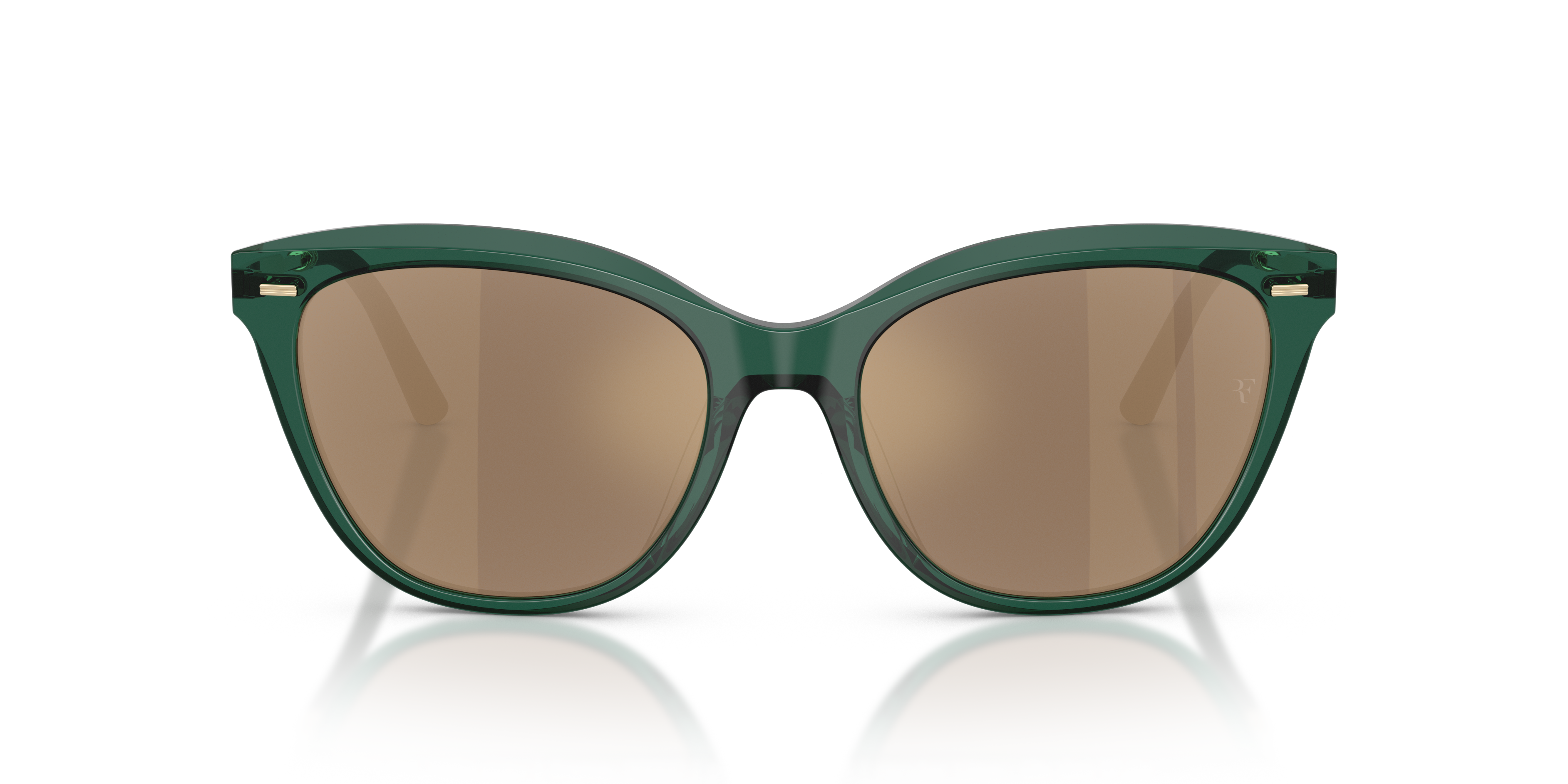 Oliver Peoples OV5597SU MRS. FEDERER 17635A