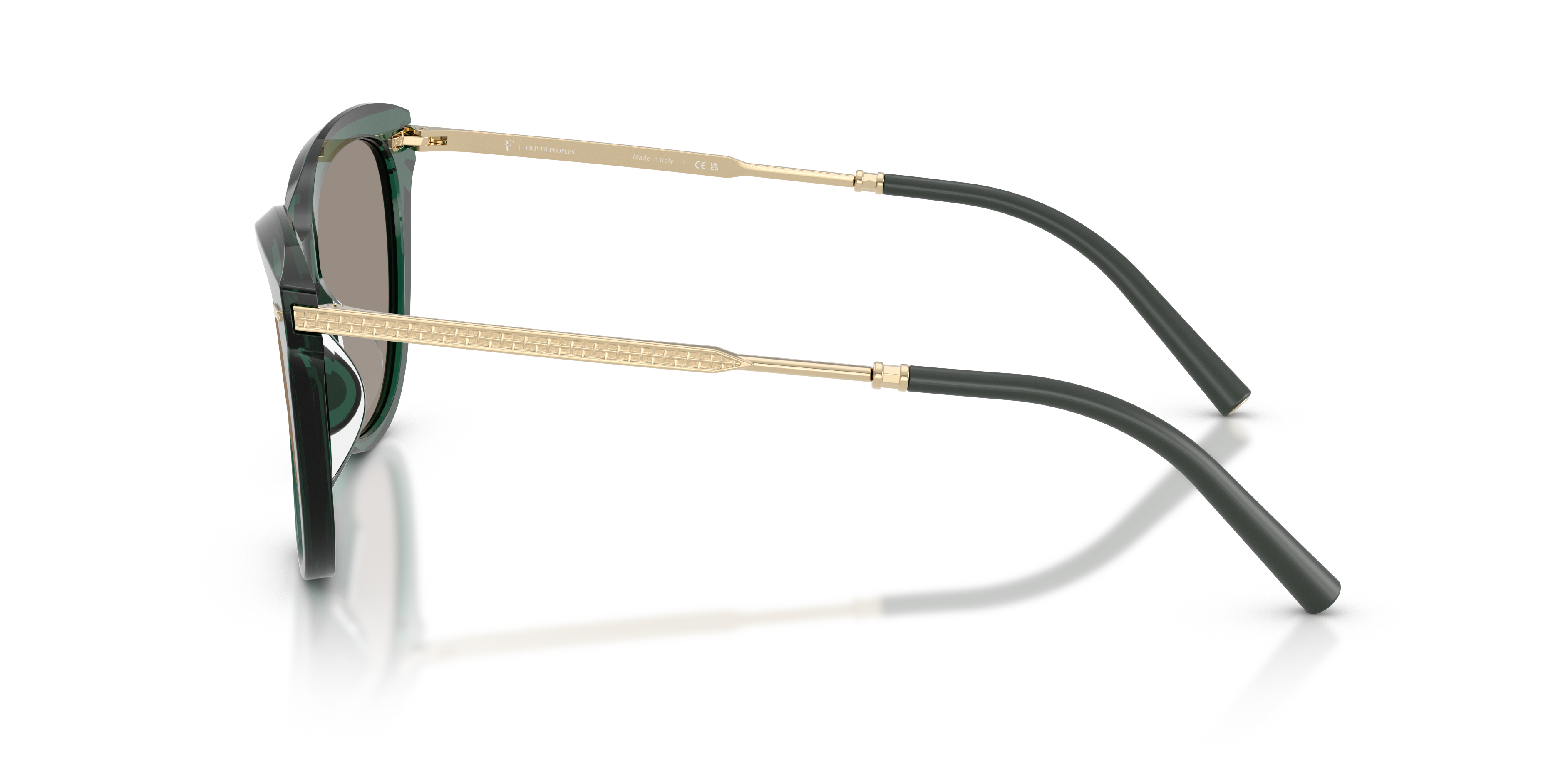 Oliver Peoples OV5597SU MRS. FEDERER 17635A