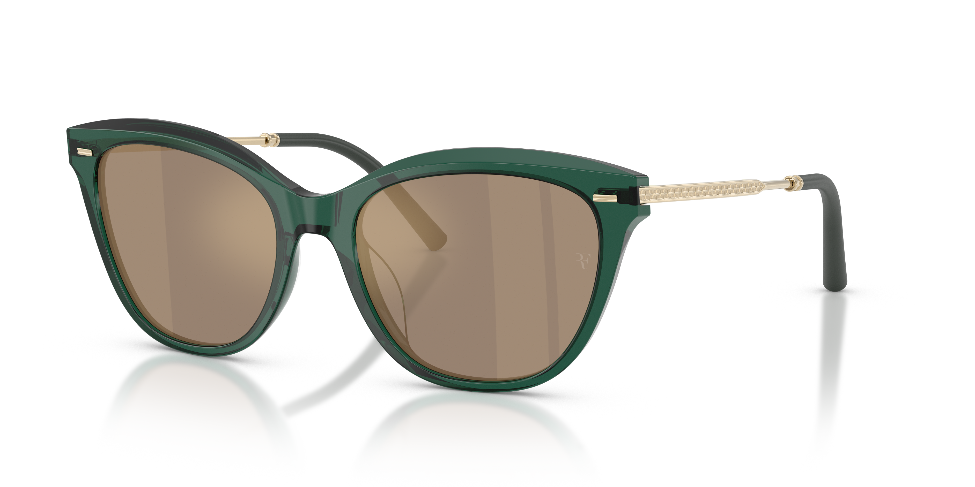 Oliver Peoples OV5597SU MRS. FEDERER 17635A