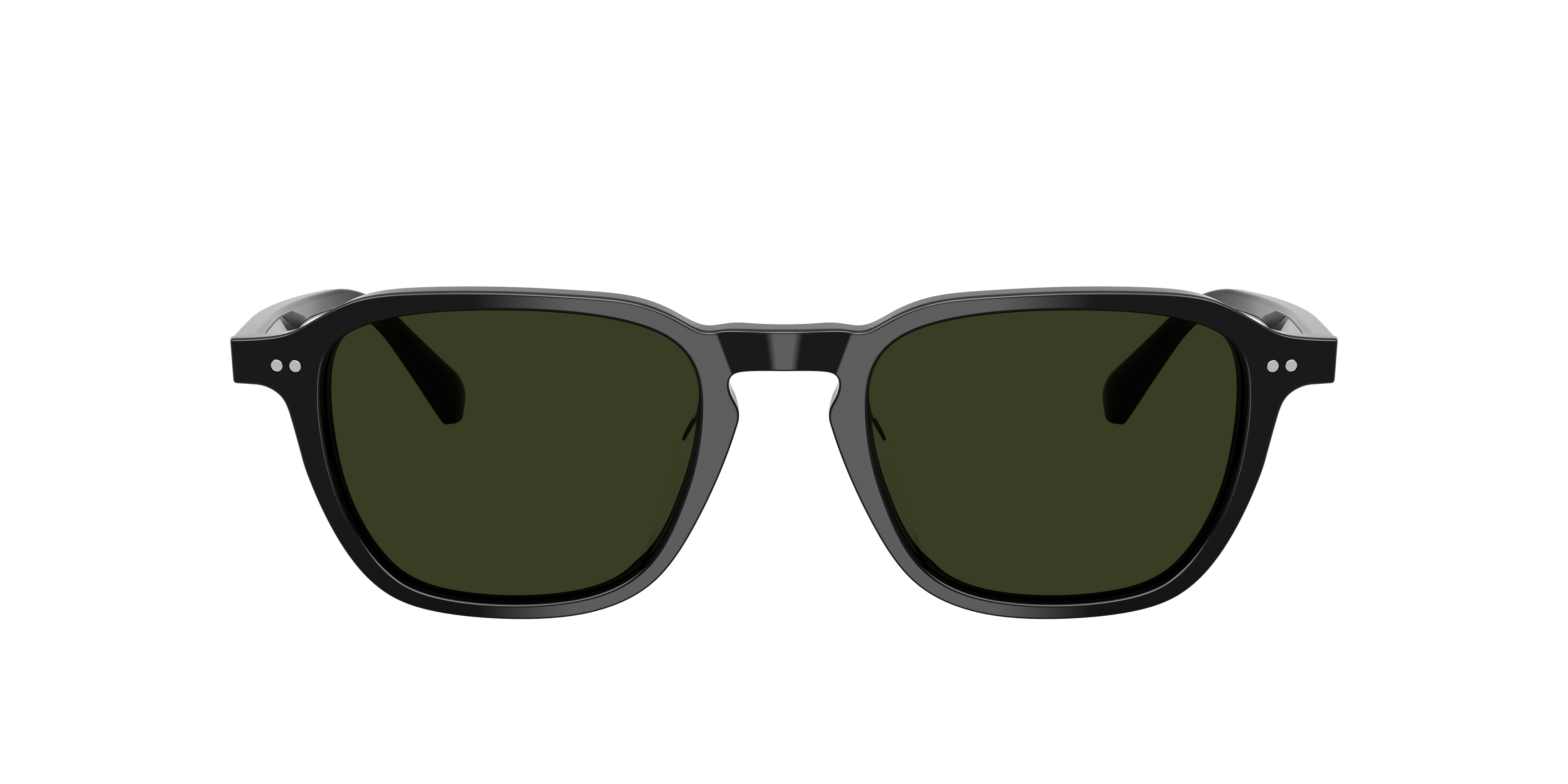 Oliver Peoples OV5598SU EMRYN 1731P1