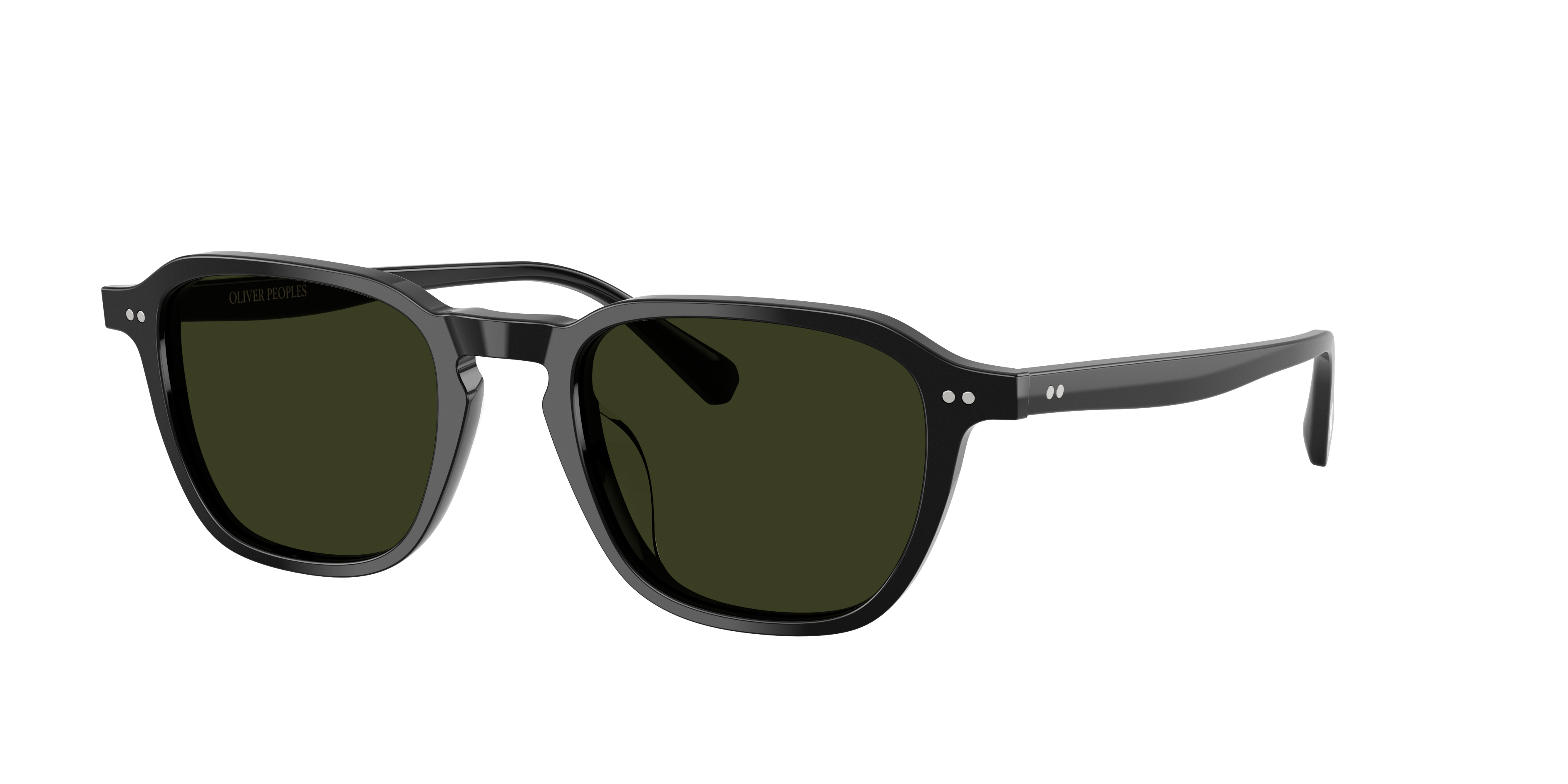 Oliver Peoples OV5598SU EMRYN 1731P1