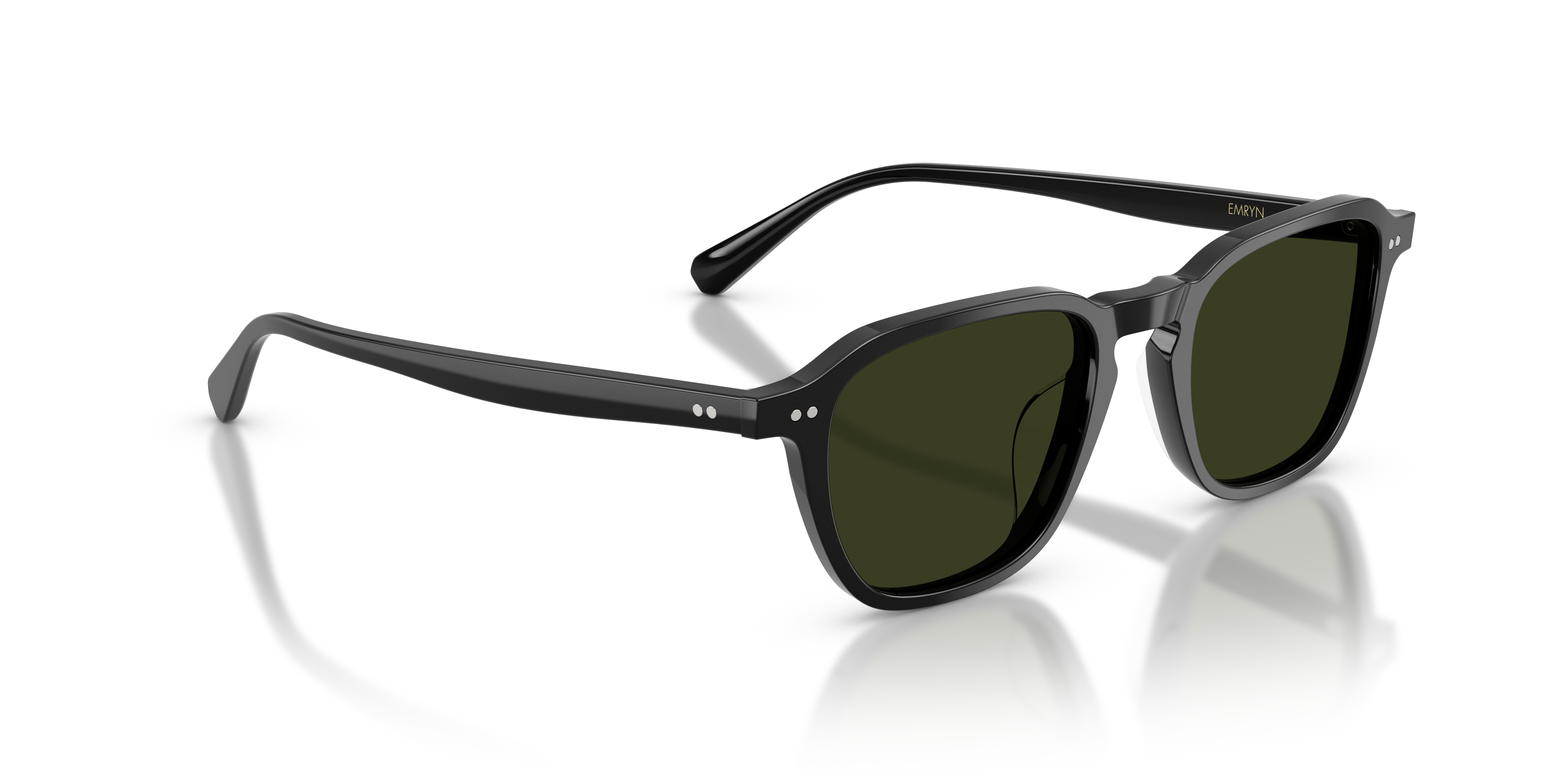 Oliver Peoples OV5598SU EMRYN 1731P1