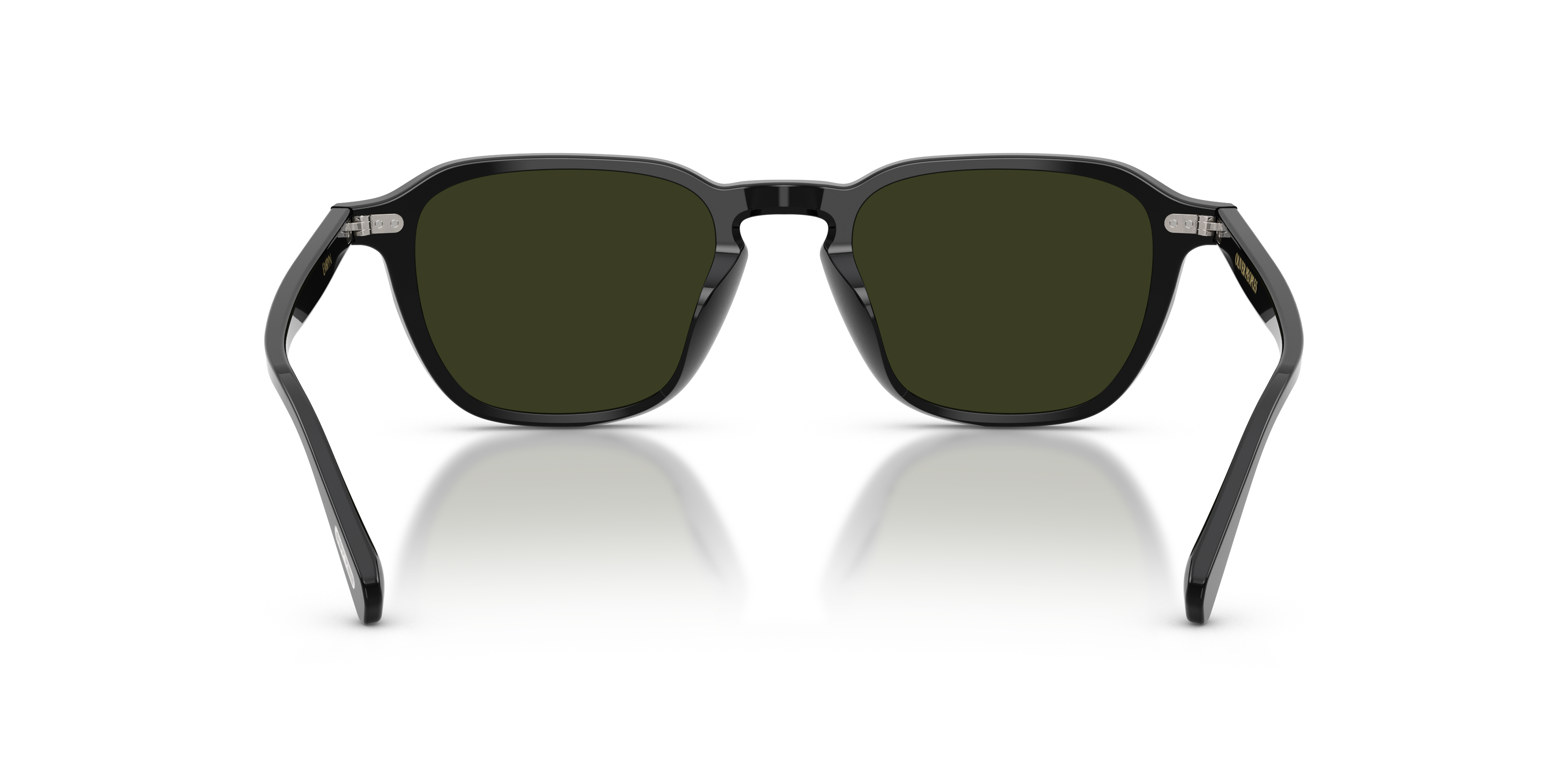 Oliver Peoples OV5598SU EMRYN 1731P1