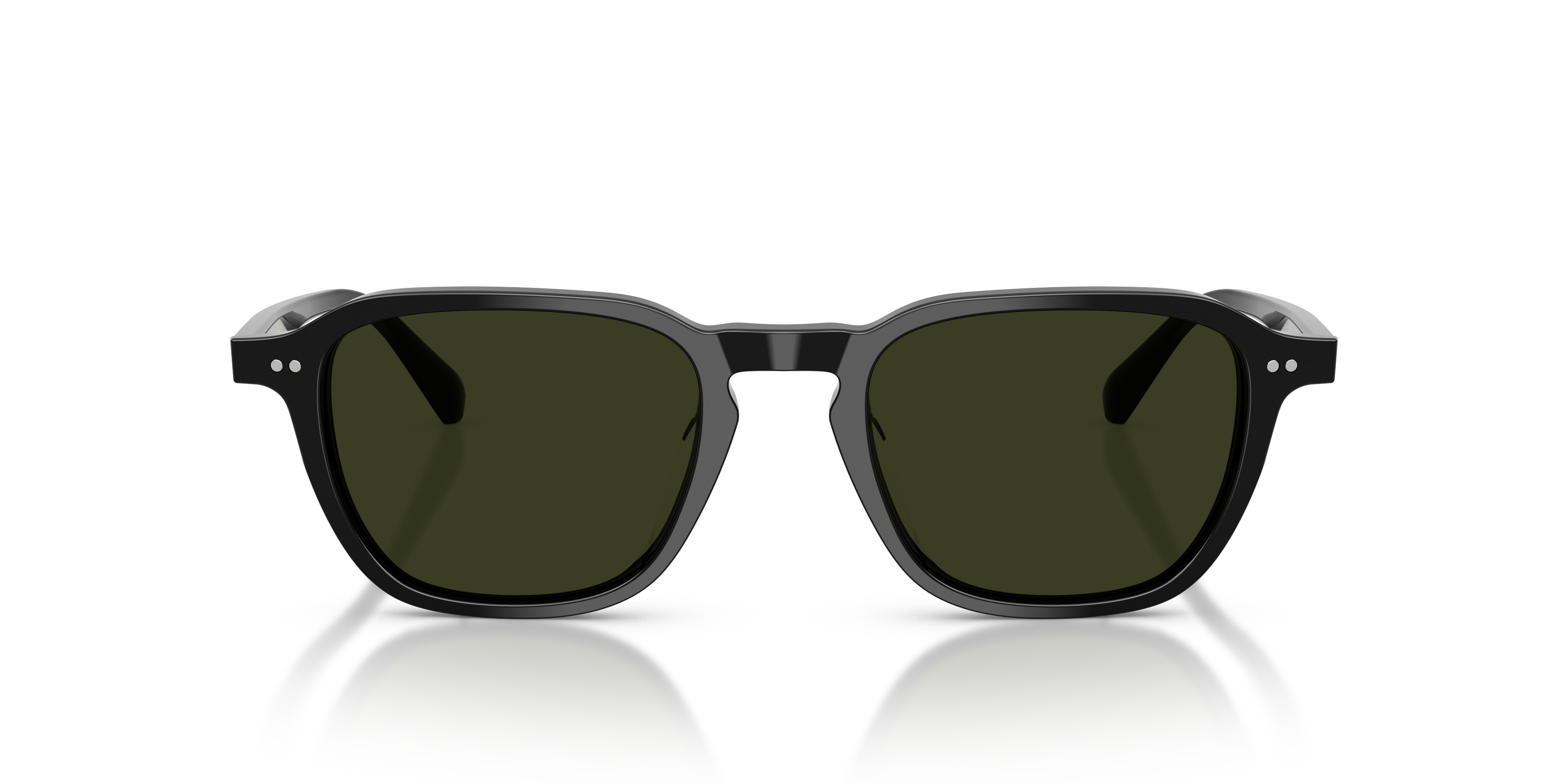 Oliver Peoples OV5598SU EMRYN 1731P1